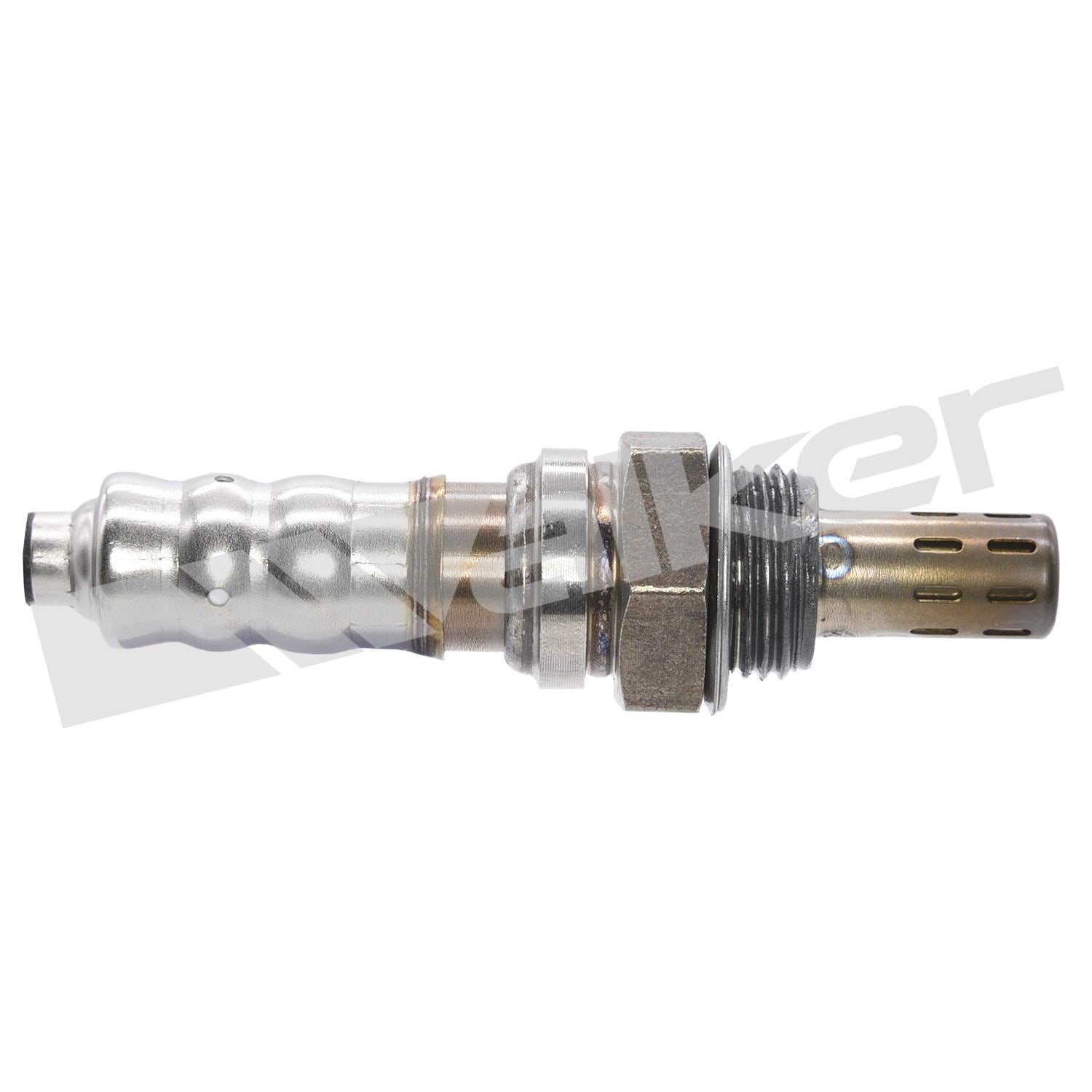 walker products walker products 350-34689 oxygen sensor 4-w direct fit  frsport 350-34689