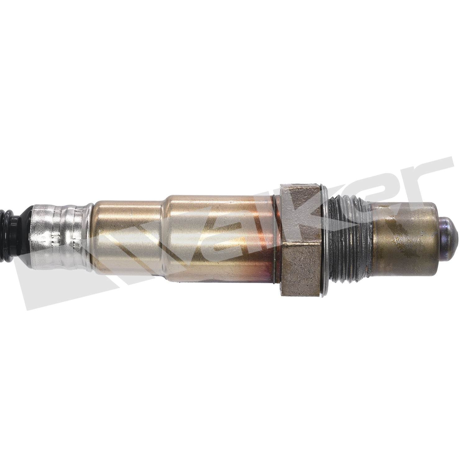 walker products walker products 350-34691 oxygen sensor 4-w direct fit  frsport 350-34691