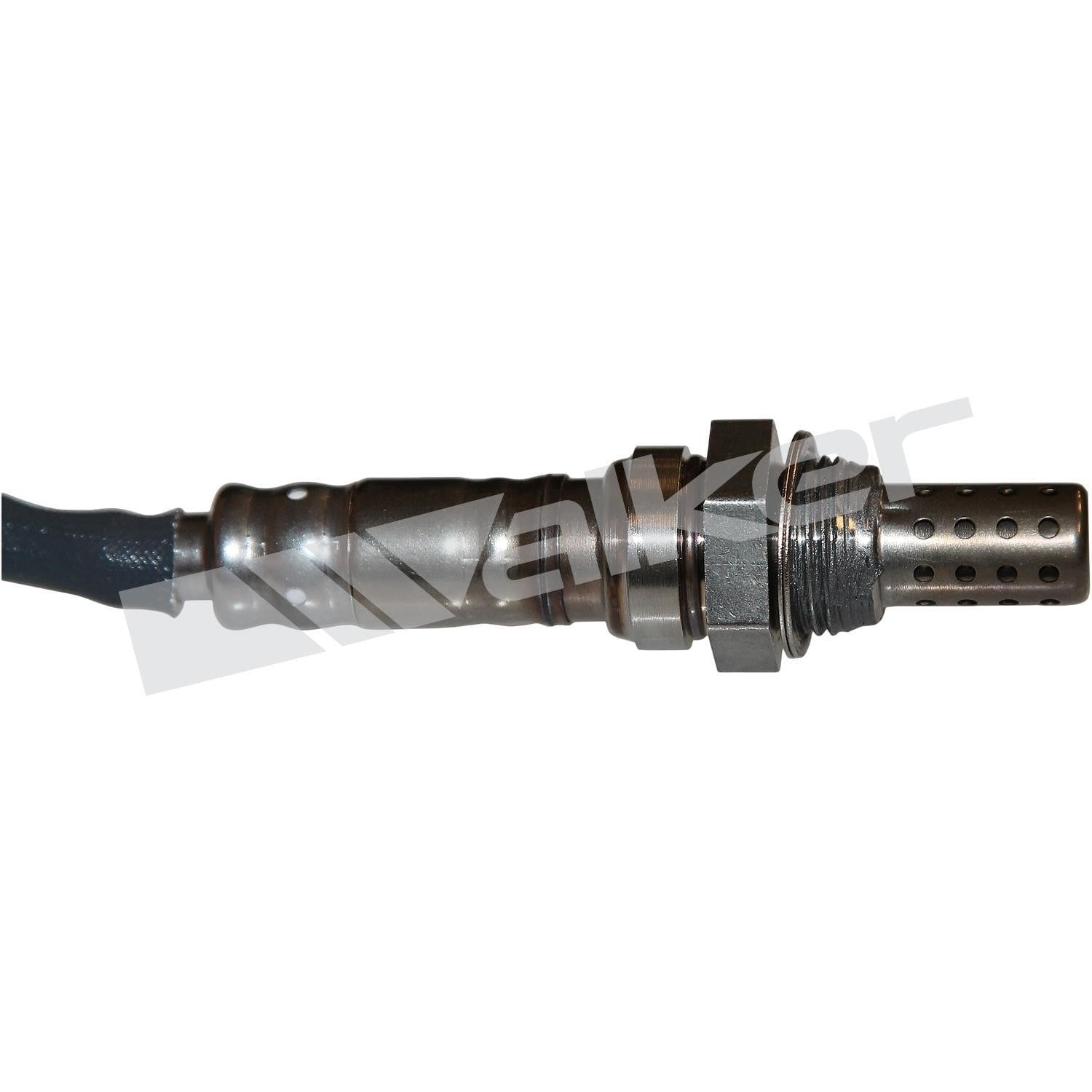 walker products walker products 350-34693 oxygen sensor 4-w direct fit  frsport 350-34693