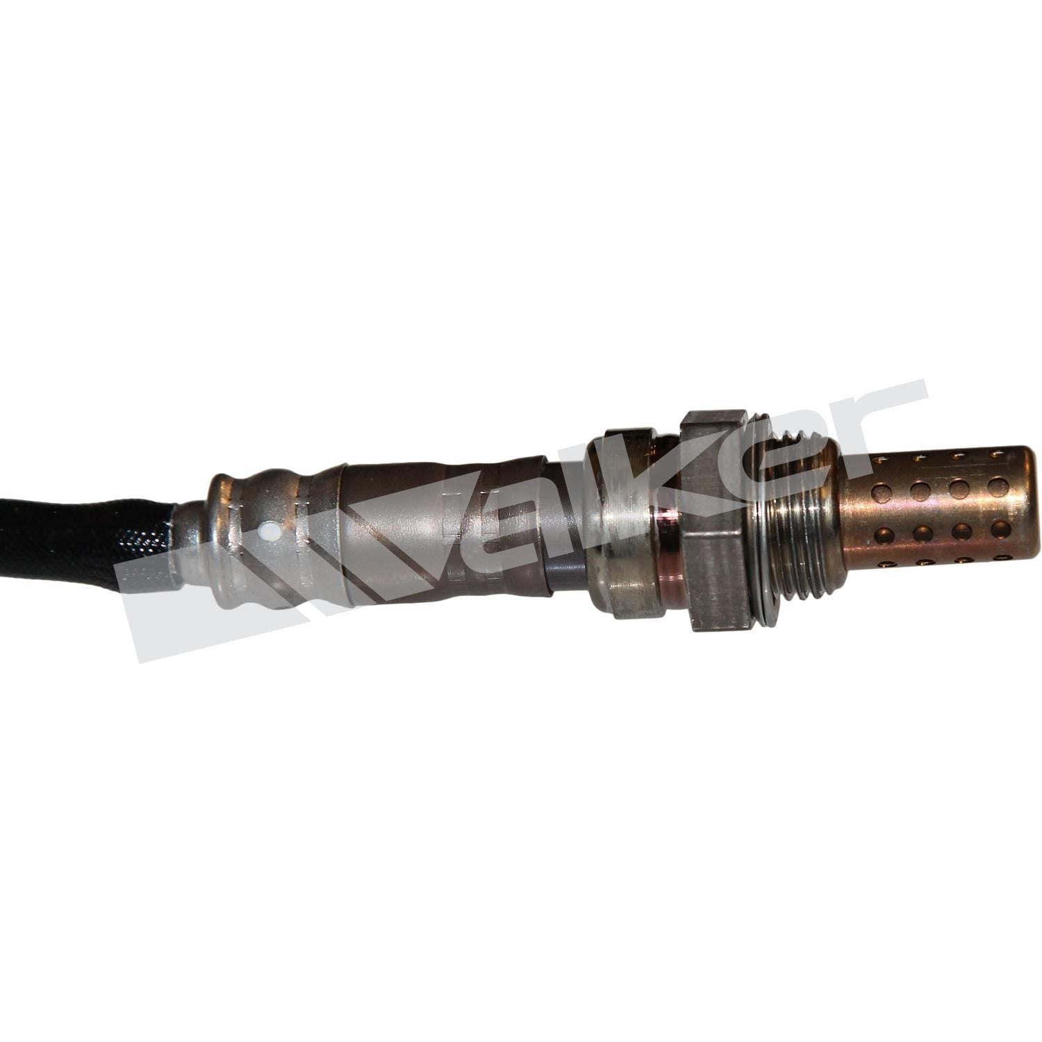 walker products walker products 350-34694 oxygen sensor 4-w direct fit  frsport 350-34694