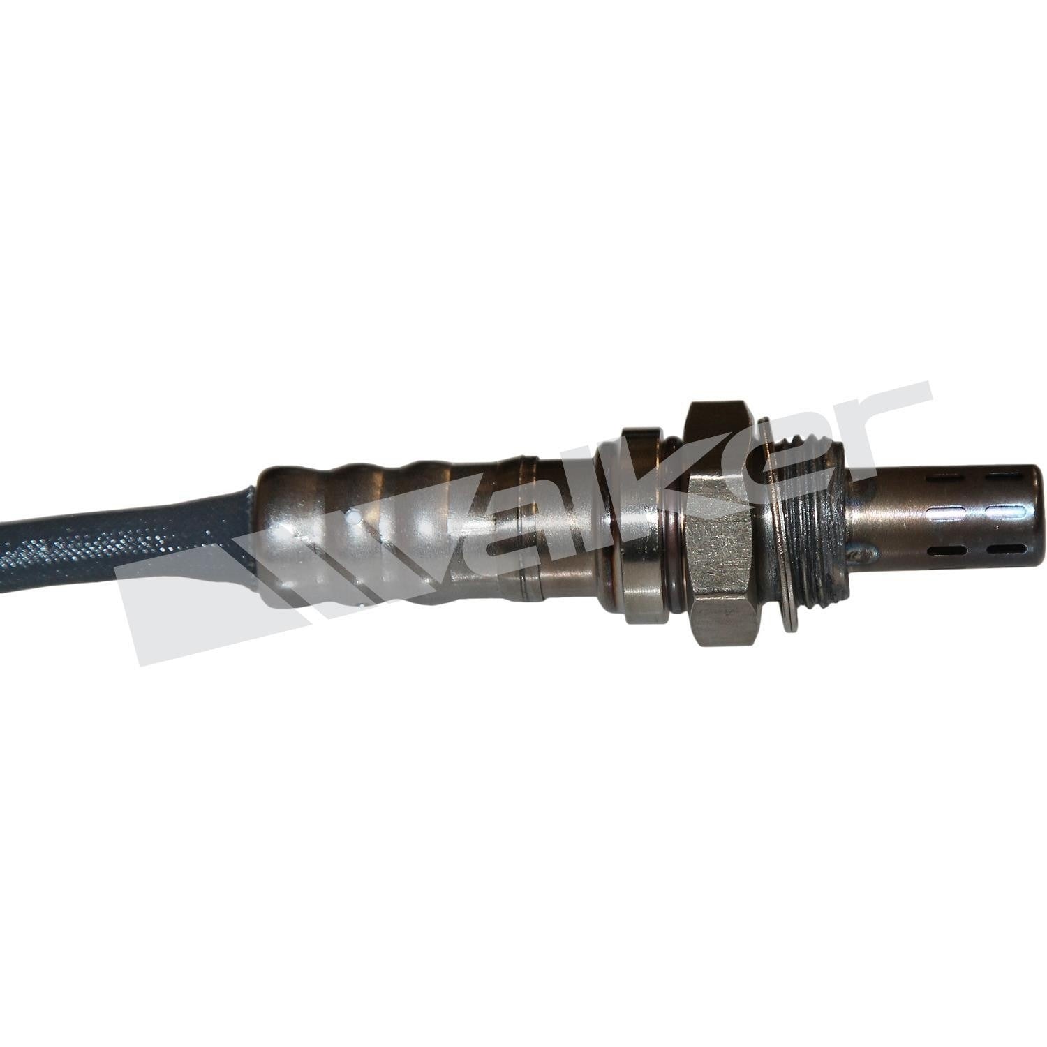 walker products walker products 350-34698 oxygen sensor 4-w direct fit  frsport 350-34698