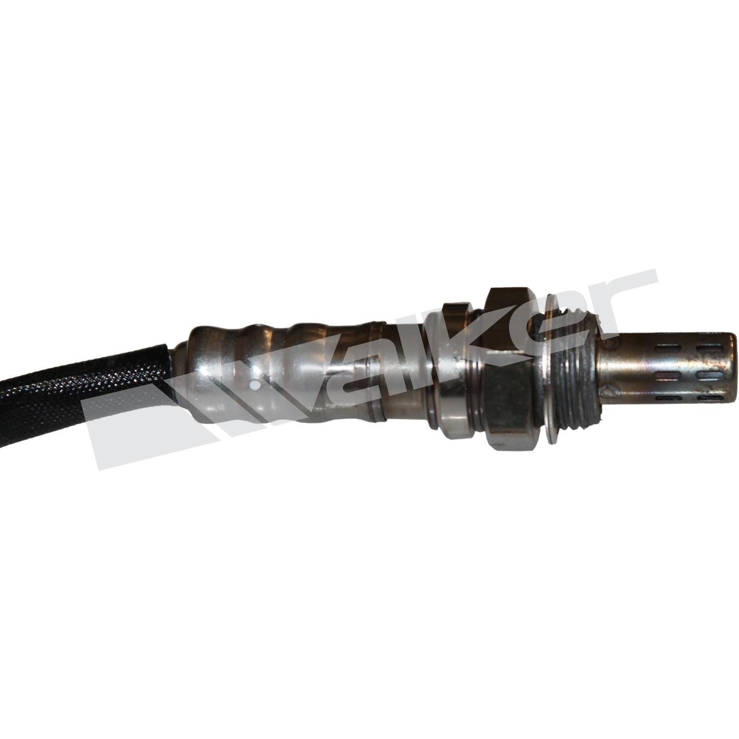 walker products walker products 350-34700 oxygen sensor 4-w direct fit  frsport 350-34700