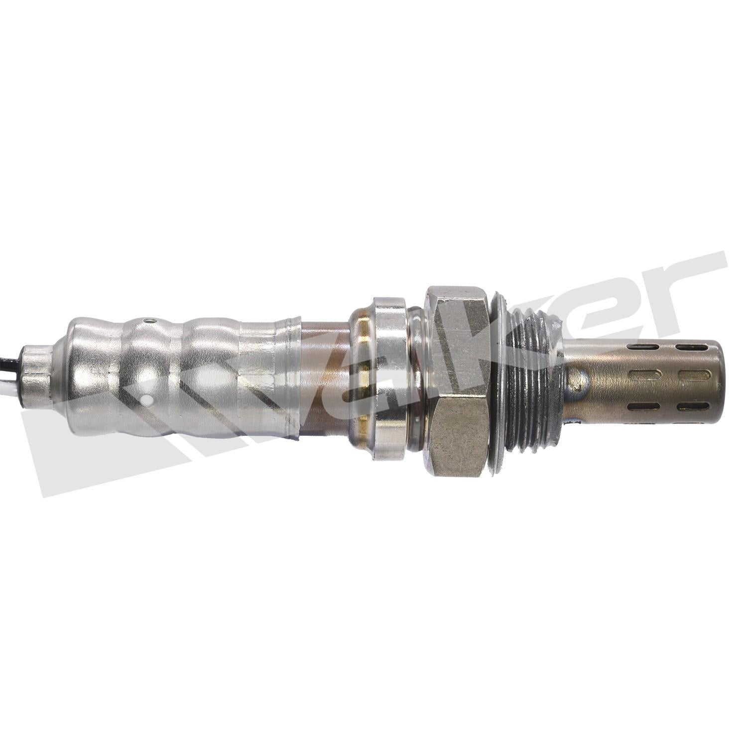 walker products walker products 350-34793 oxygen sensor 4-w direct fit  frsport 350-34793