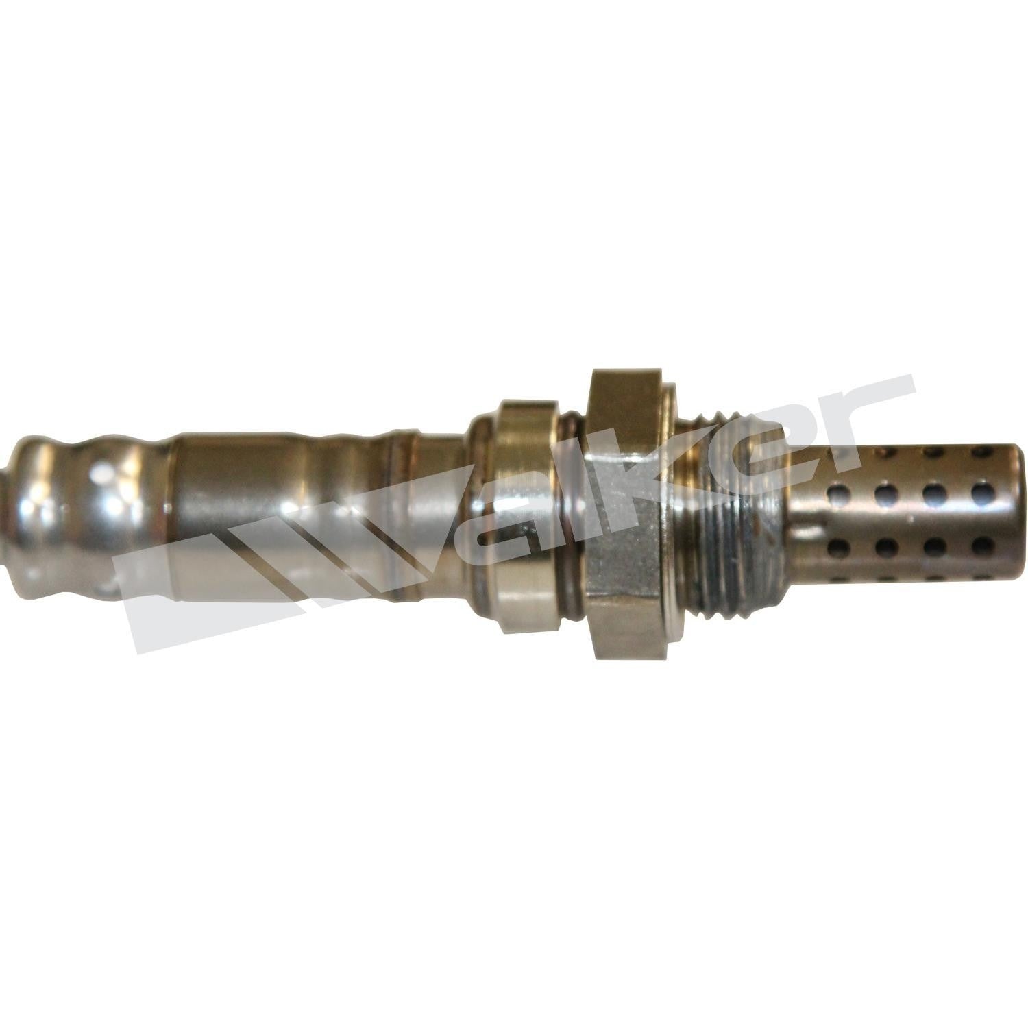 walker products walker products 350-34825 oxygen sensor 4-w direct fit  frsport 350-34825