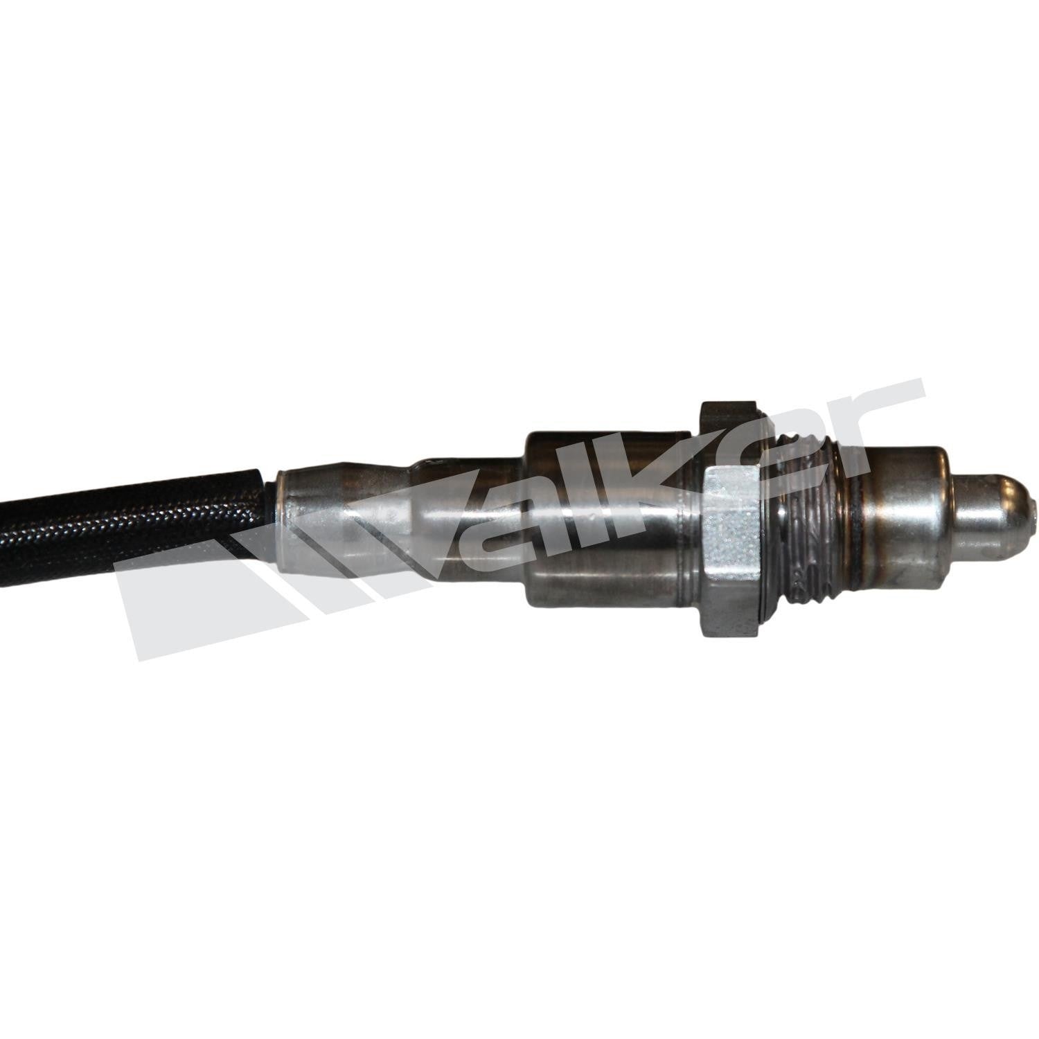 walker products walker products 350-34868 oxygen sensor 4-w direct fit  frsport 350-34868