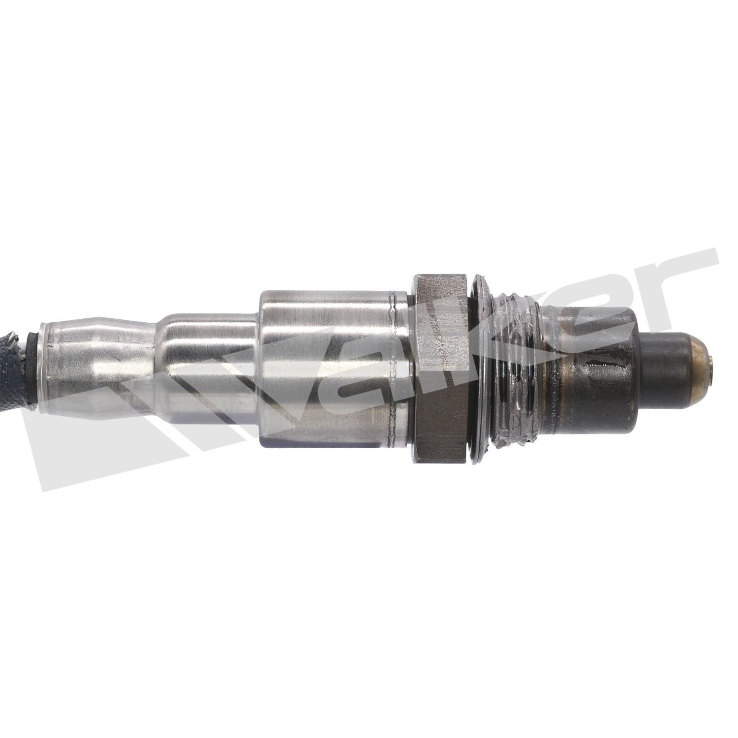 walker products walker products 350-34897 oxygen sensor 4-w direct fit  frsport 350-34897