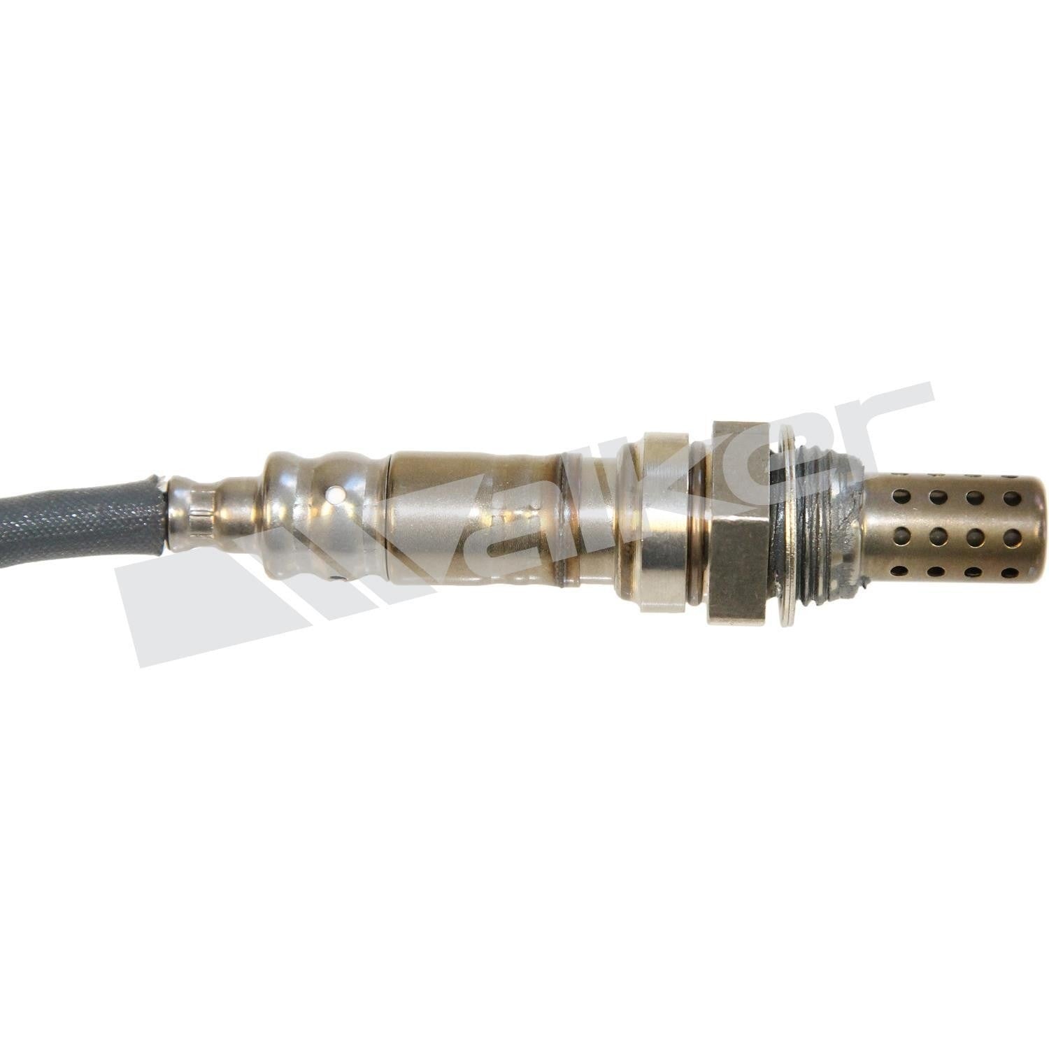 walker products walker products 350-34987 oxygen sensor 4-w direct fit  frsport 350-34987