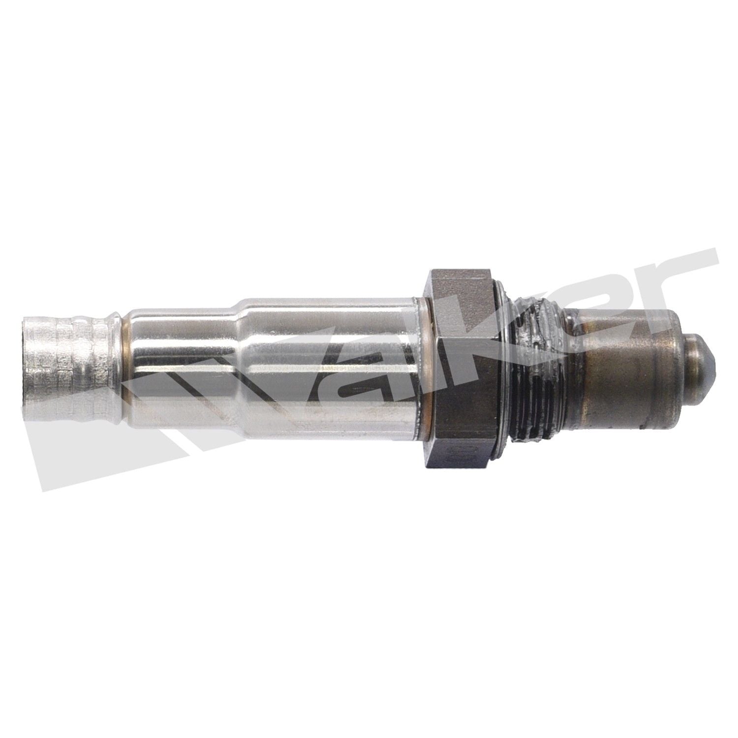 walker products walker products 350-35005 oxygen sensor 5-w wideband  frsport 350-35005