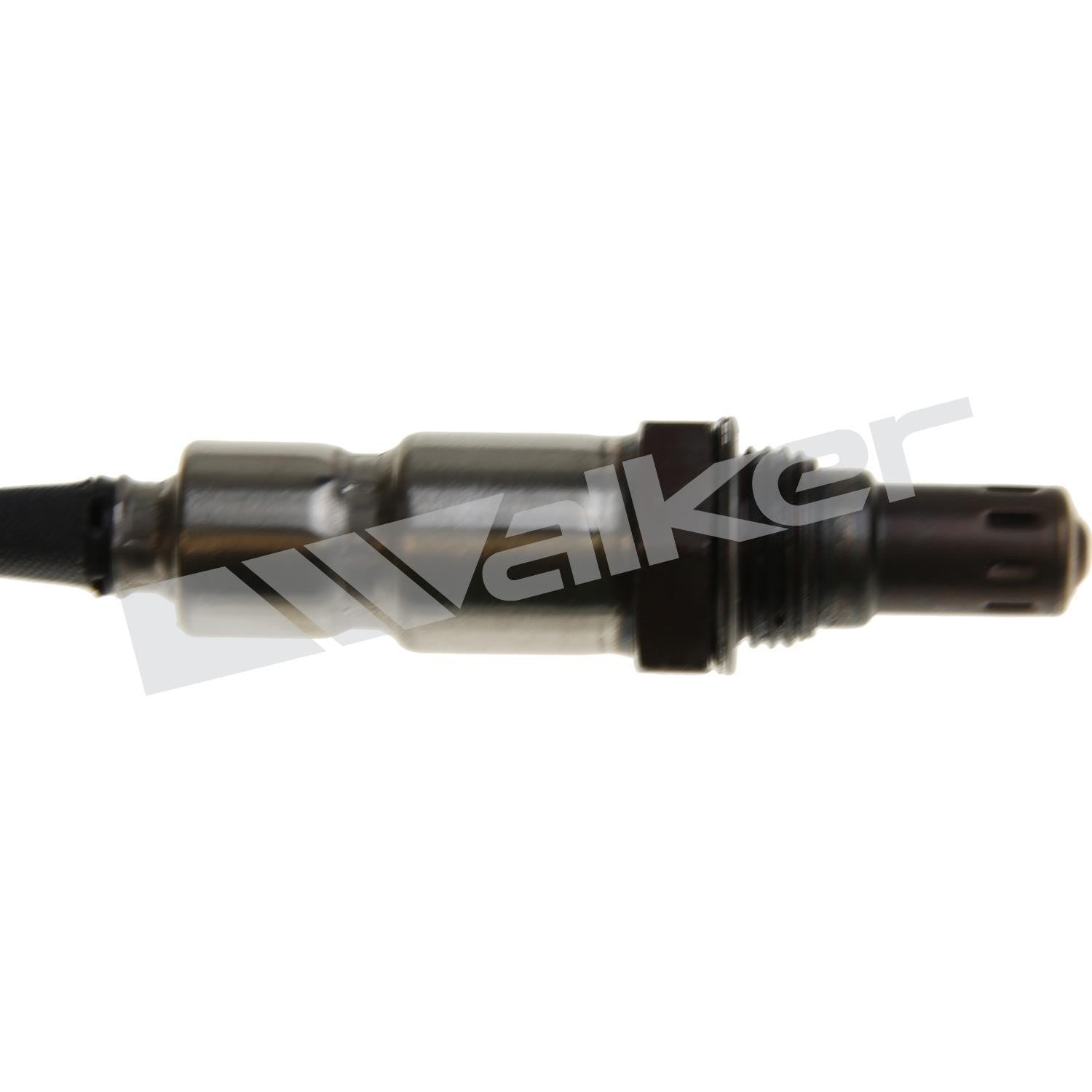 walker products walker products 350-35016 oxygen sensor 5-w wideband  frsport 350-35016