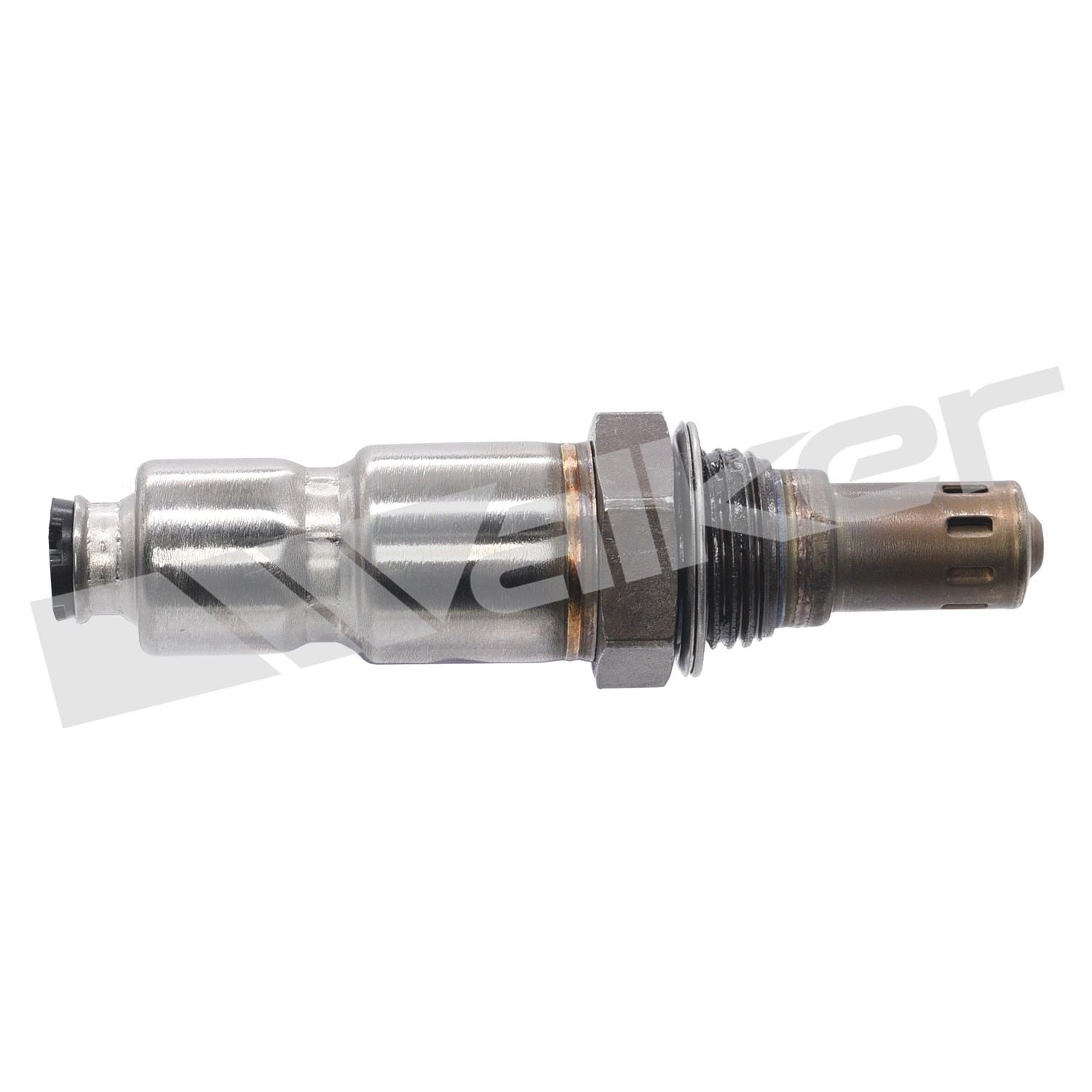 walker products walker products 350-35017 oxygen sensor 5-w wideband  frsport 350-35017