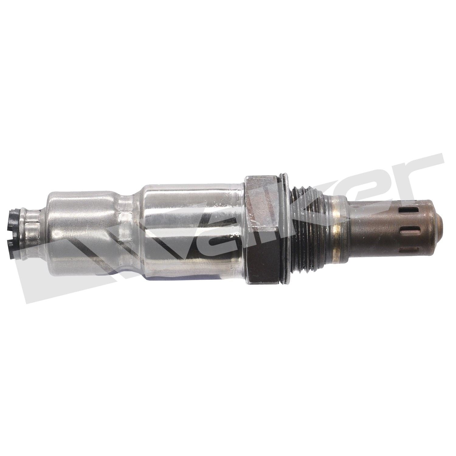 walker products walker products 350-35022 oxygen sensor 5-w wideband  frsport 350-35022