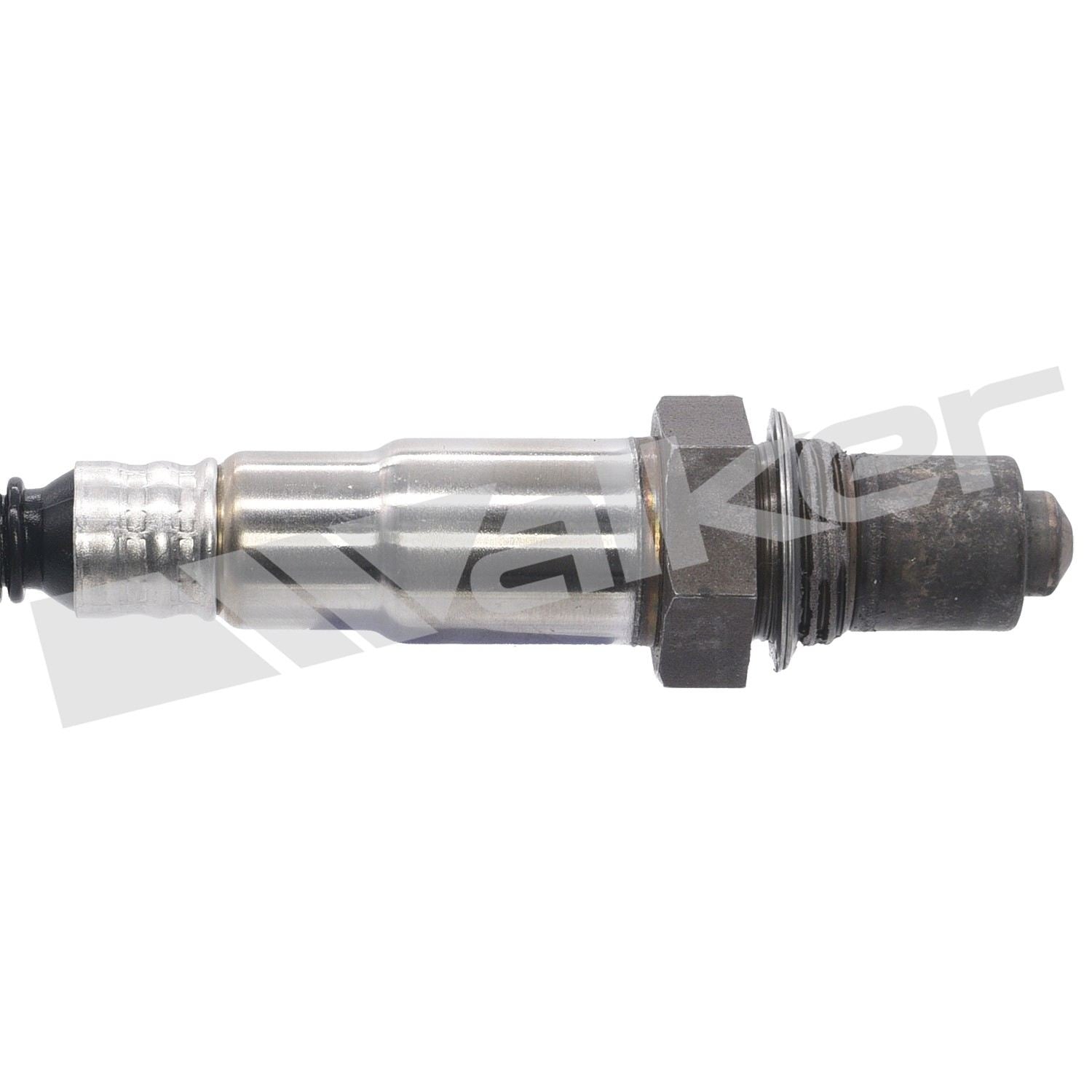 walker products walker products 350-35041 oxygen sensor 5-w wideband  frsport 350-35041