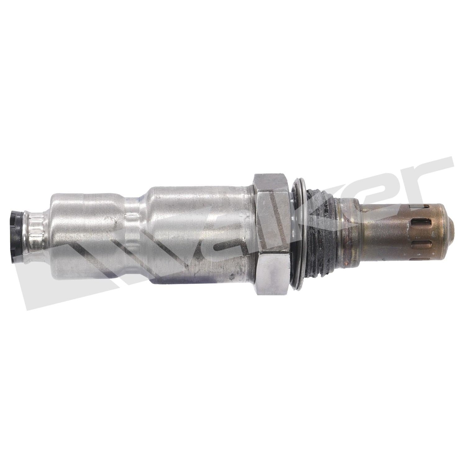 walker products walker products 350-35045 oxygen sensor 5-w wideband  frsport 350-35045