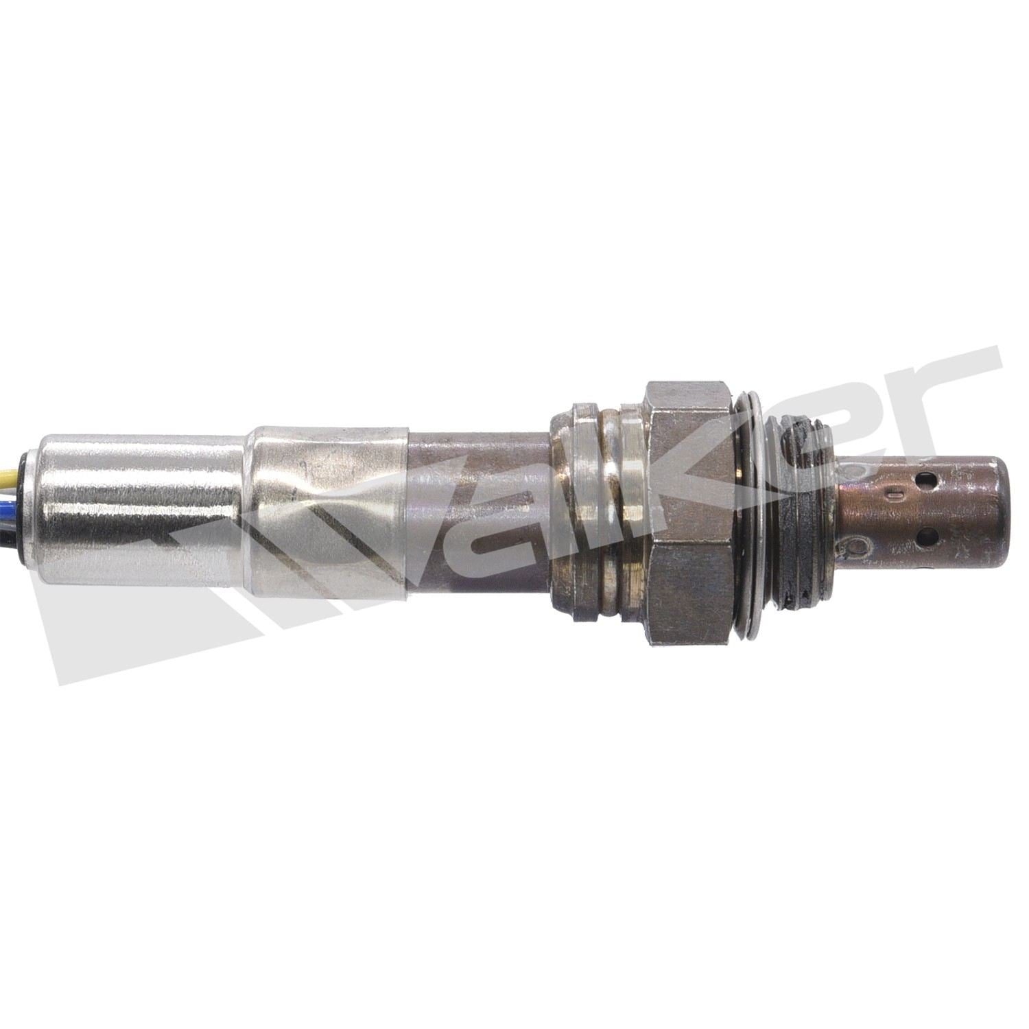 walker products walker products 350-35048 oxygen sensor 5-w wideband  frsport 350-35048