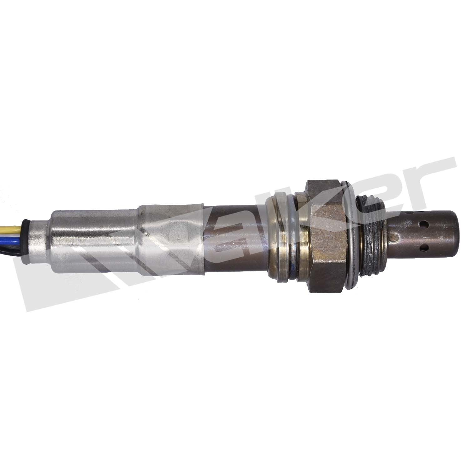 walker products walker products 350-35057 oxygen sensor 5-w wideband  frsport 350-35057