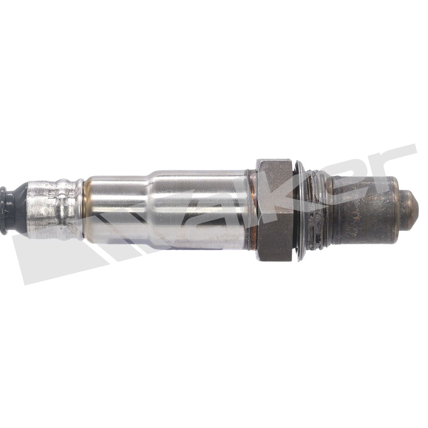 walker products walker products 350-35058 oxygen sensor 5-w wideband  frsport 350-35058