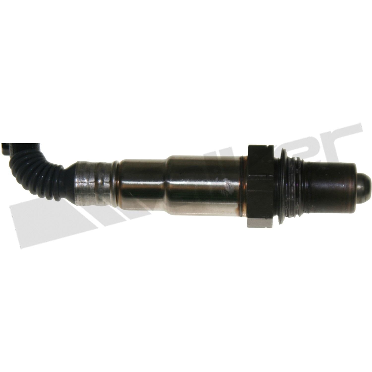 walker products walker products 350-35092 oxygen sensor 5-w wideband  frsport 350-35092