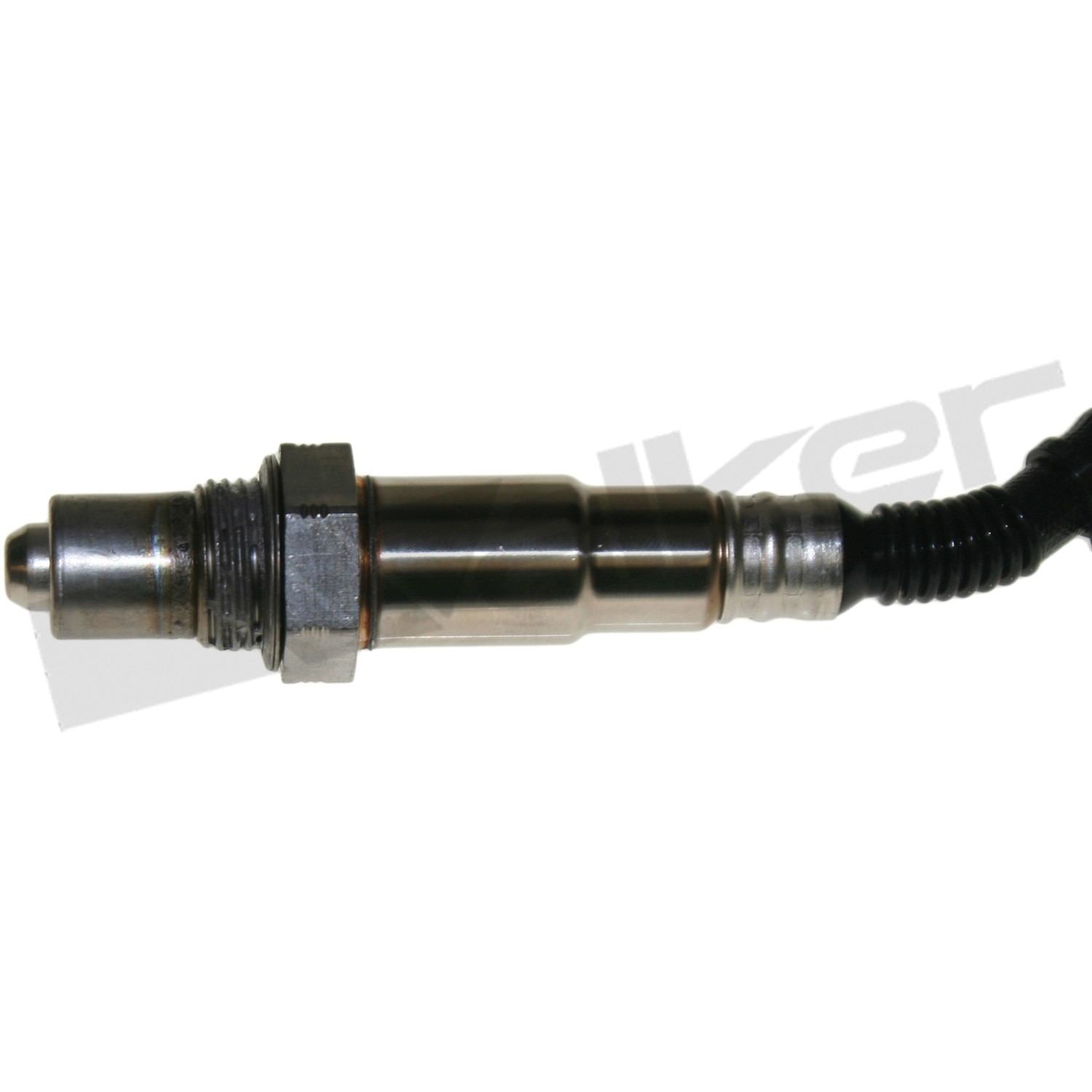 walker products walker products 350-35100 oxygen sensor 5-w wideband  frsport 350-35100