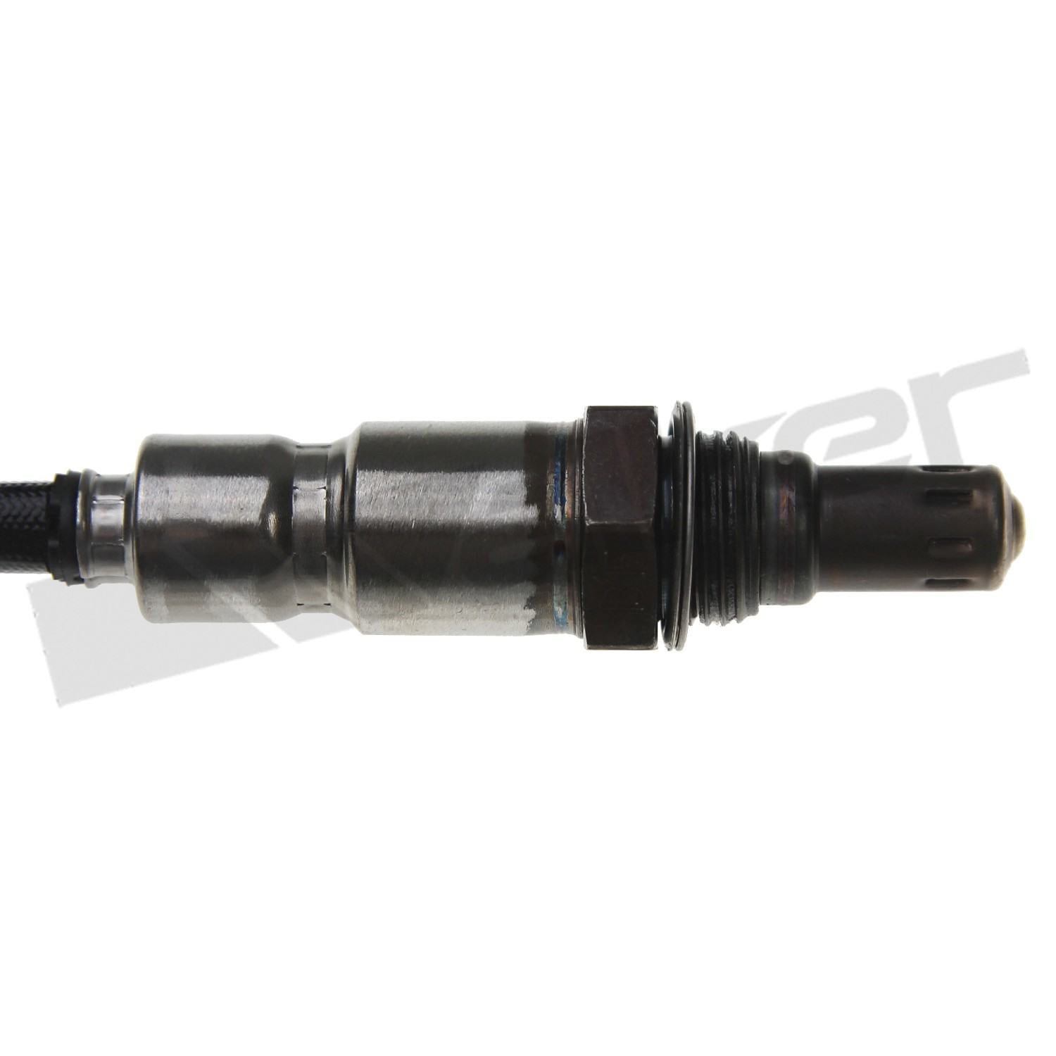 walker products walker products 350-35137 oxygen sensor 5-w wideband  frsport 350-35137