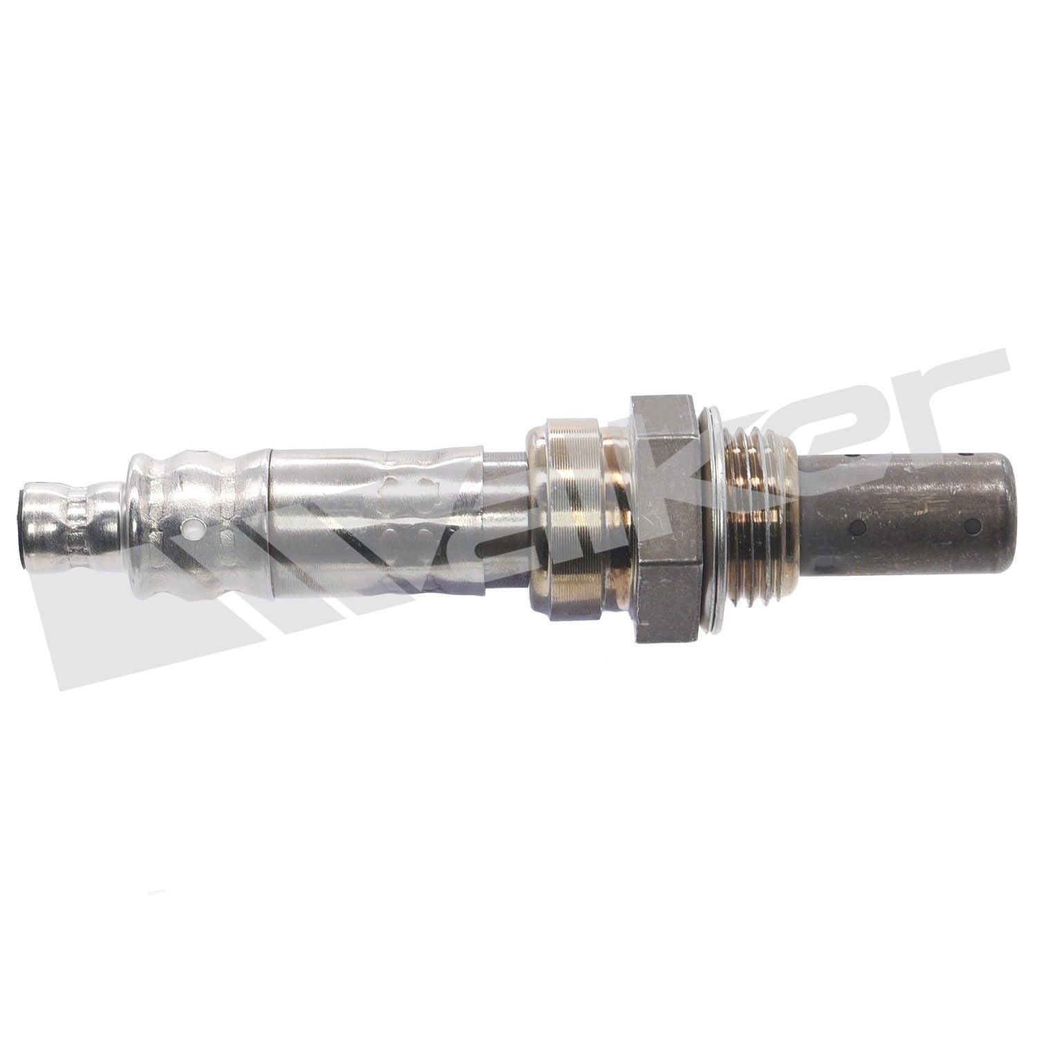 walker products walker products 350-64002 oxygen sensor 4-w air fuel ratio  frsport 350-64002