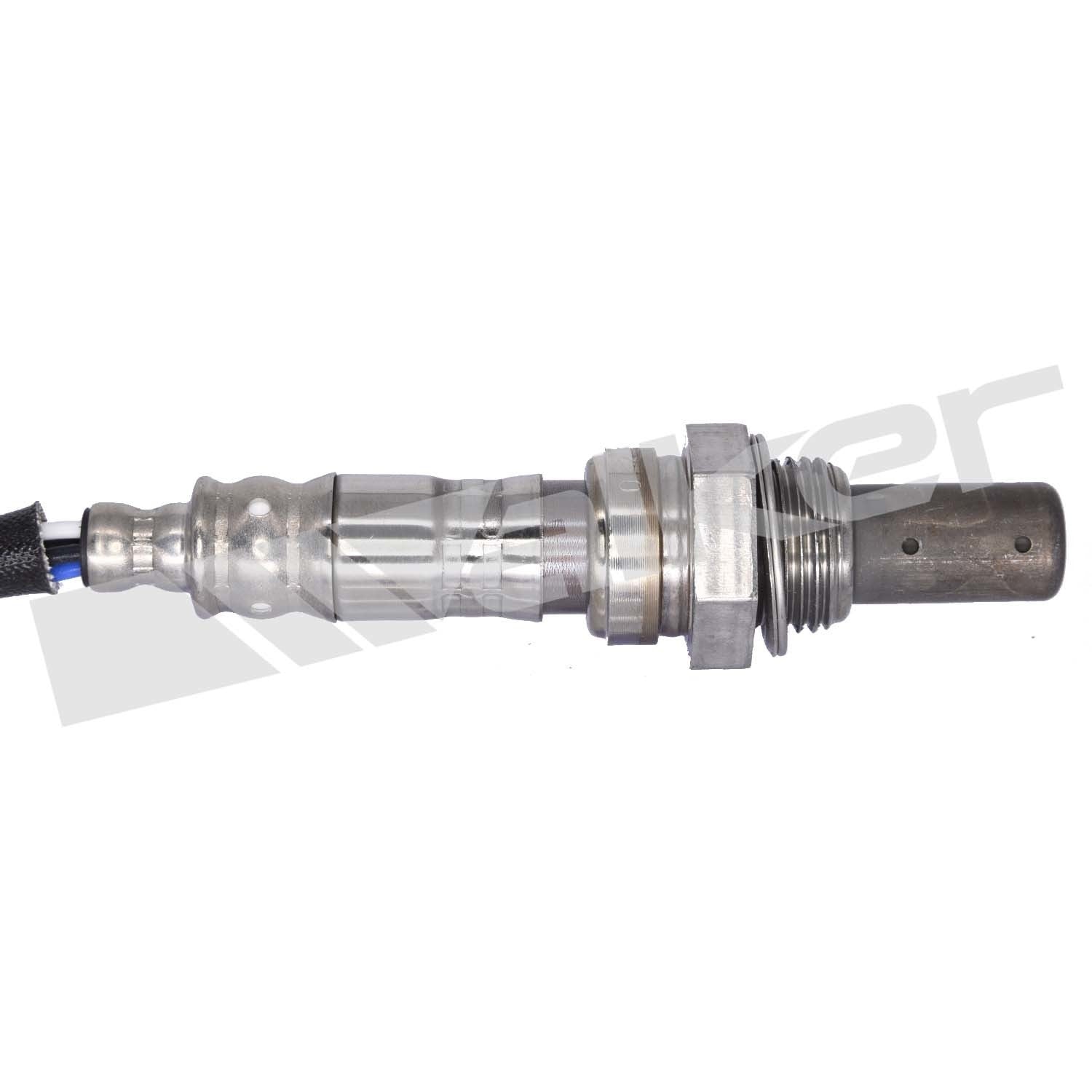 walker products walker products 350-64008 oxygen sensor 4-w air fuel ratio  frsport 350-64008