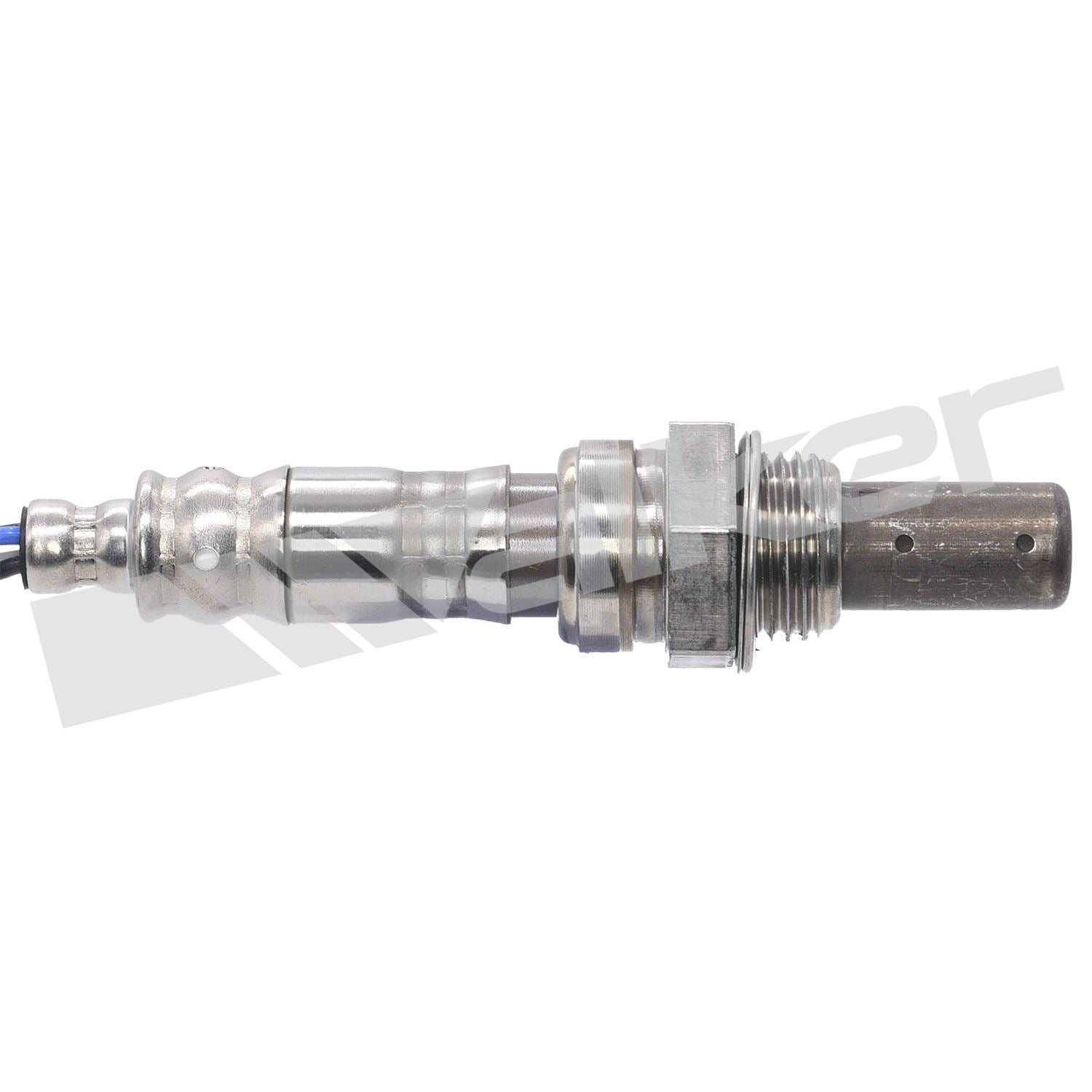 walker products walker products 350-64014 oxygen sensor 4-w air fuel ratio  frsport 350-64014