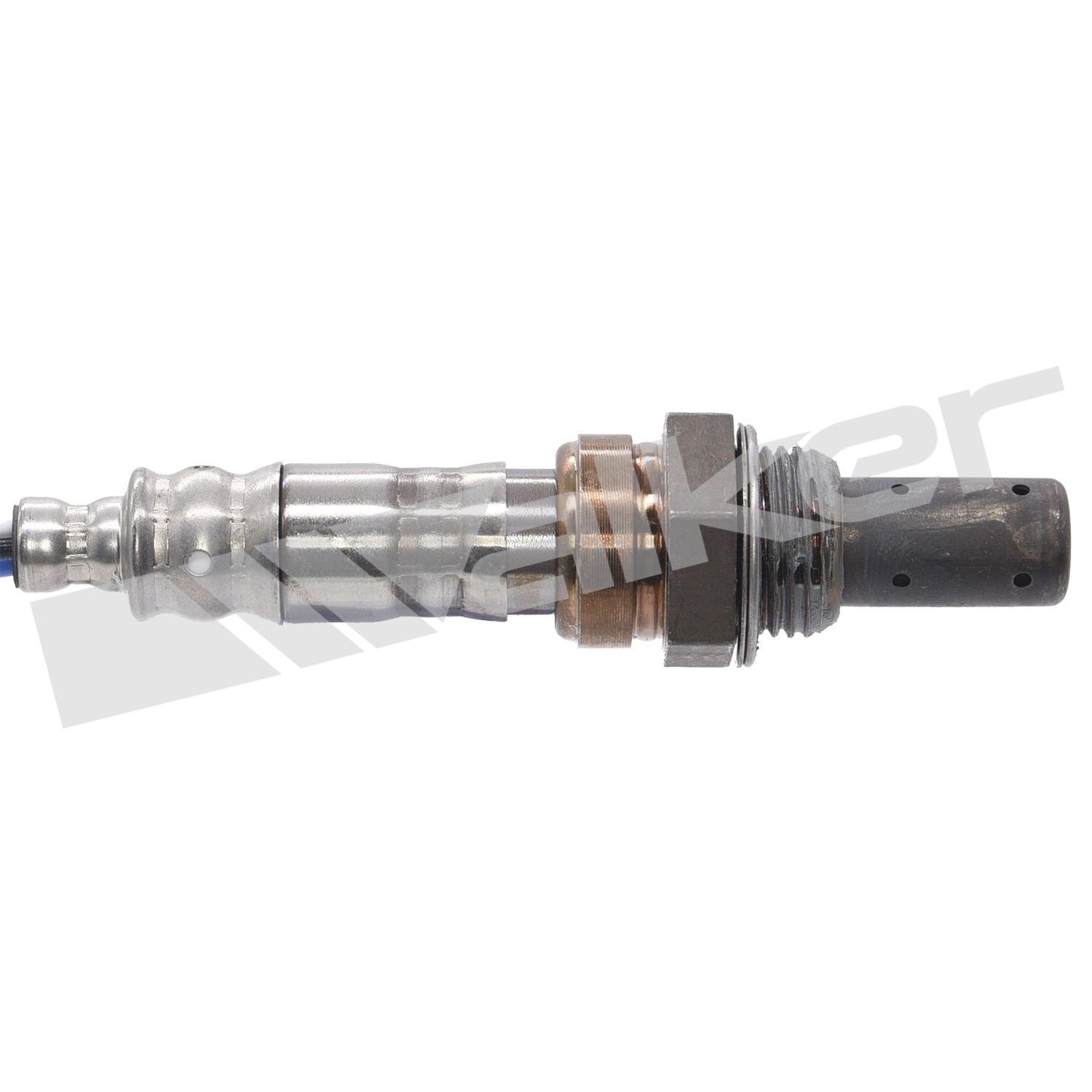 walker products walker products 350-64039 oxygen sensor 4-w air fuel ratio  frsport 350-64039