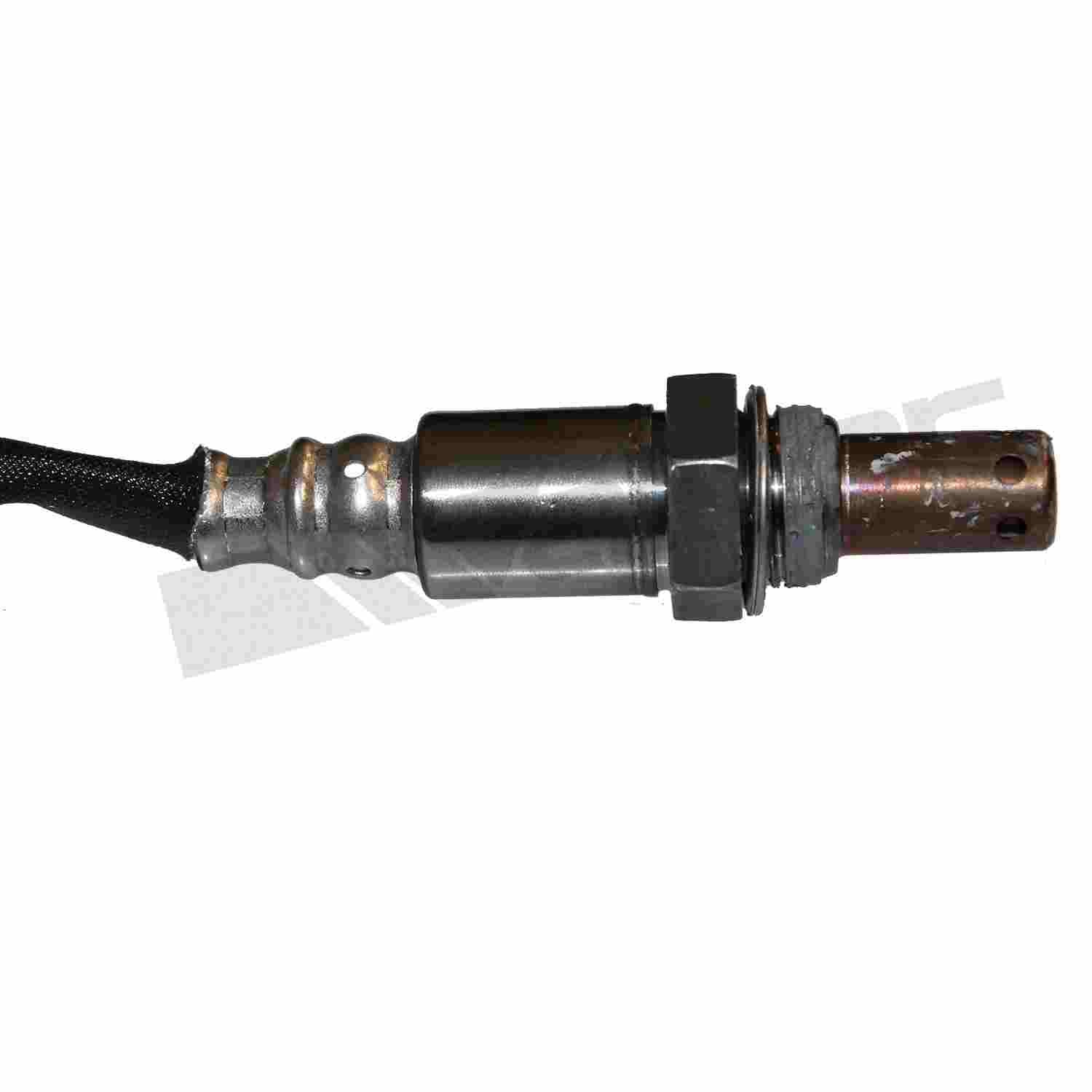 walker products walker products 350-64042 oxygen sensor 4-w air fuel ratio  frsport 350-64042