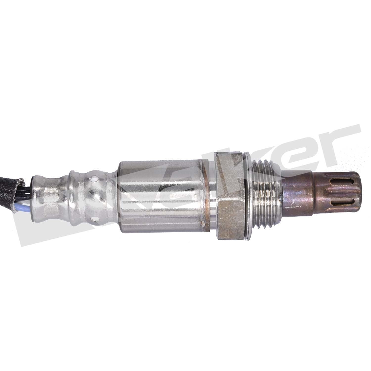 walker products walker products 350-64043 oxygen sensor 4-w air fuel ratio  frsport 350-64043