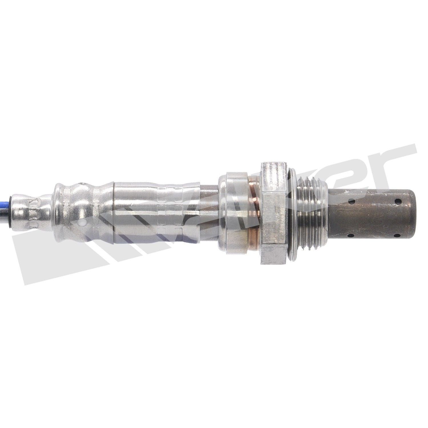 walker products walker products 350-64046 oxygen sensor 4-w air fuel ratio  frsport 350-64046