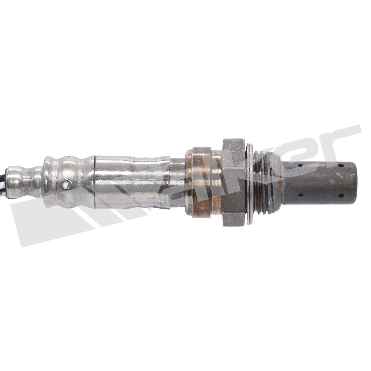 walker products walker products 350-64054 oxygen sensor 4-w air fuel ratio  frsport 350-64054