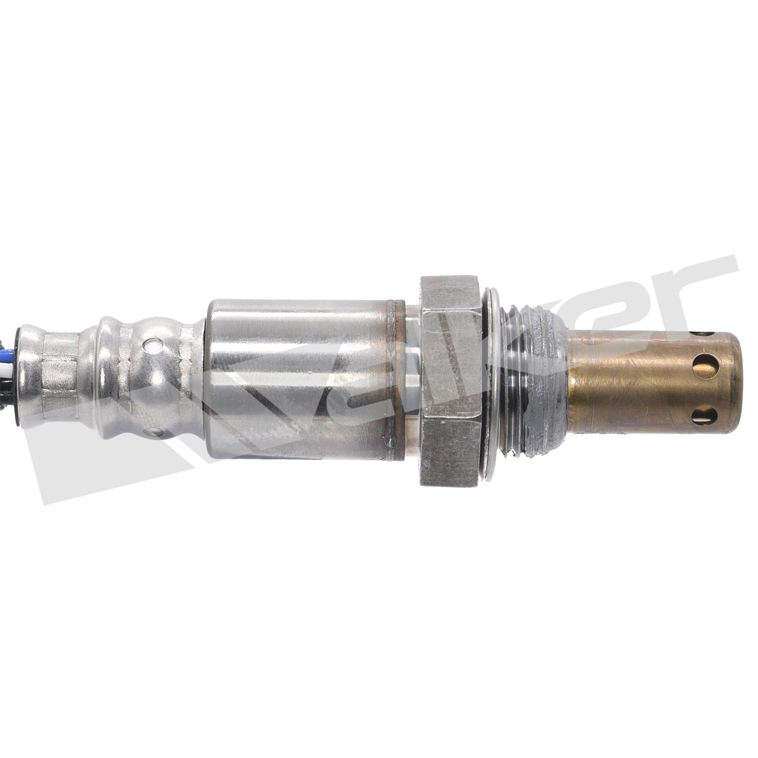 walker products walker products 350-64072 oxygen sensor 4-w air fuel ratio  frsport 350-64072