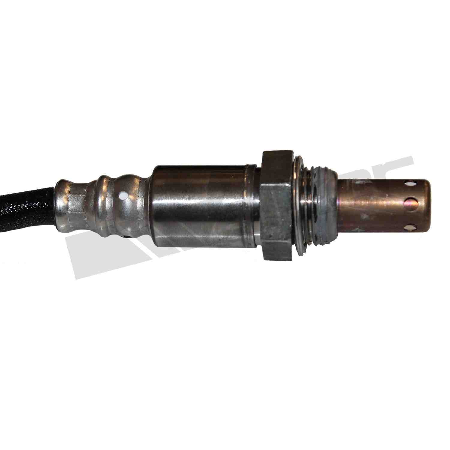 walker products walker products 350-64076 oxygen sensor 4-w air fuel ratio  frsport 350-64076