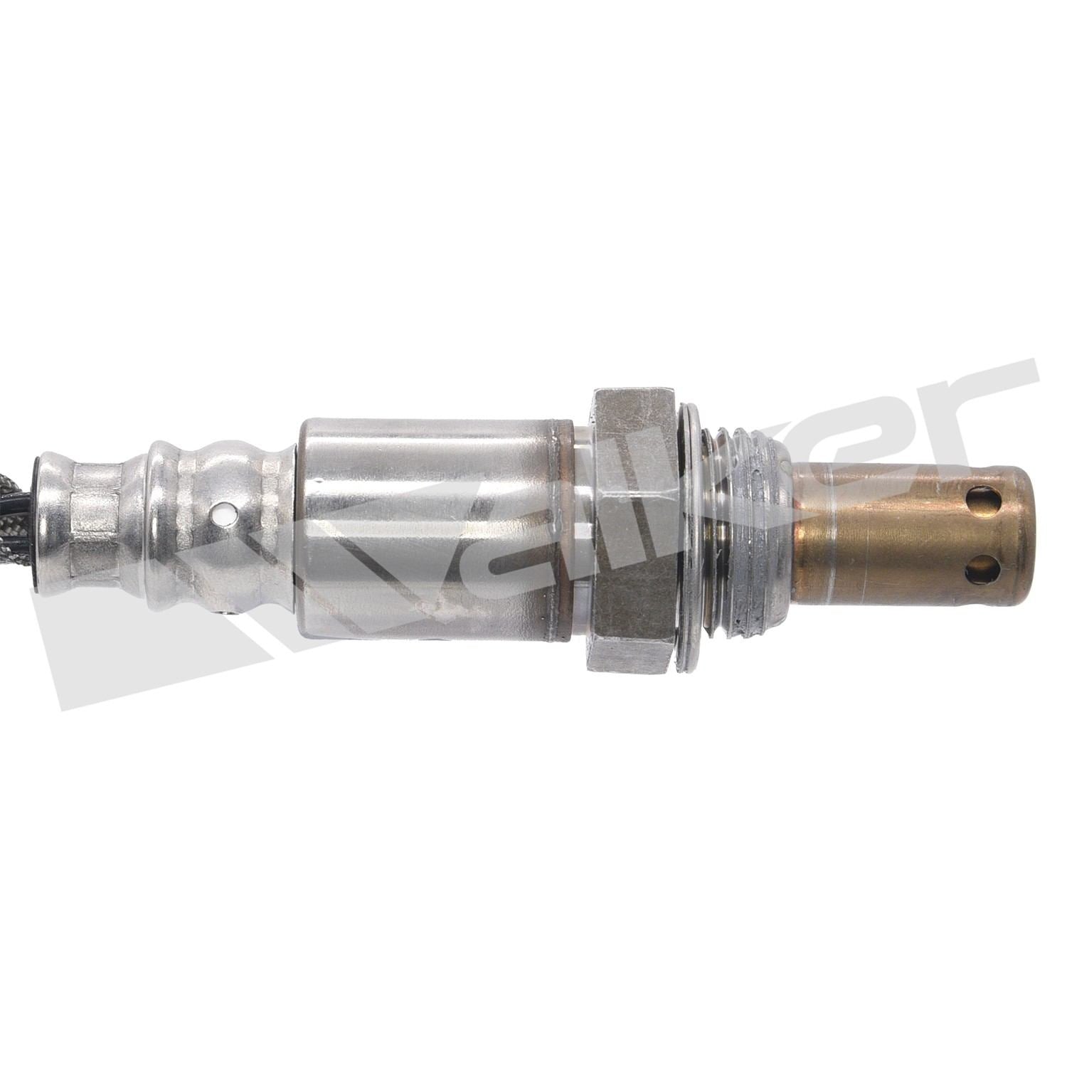 walker products walker products 350-64084 oxygen sensor 4-w air fuel ratio  frsport 350-64084