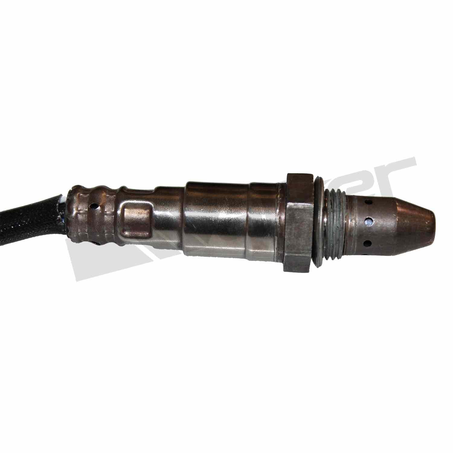 walker products walker products 350-64090 oxygen sensor 4-w air fuel ratio  frsport 350-64090