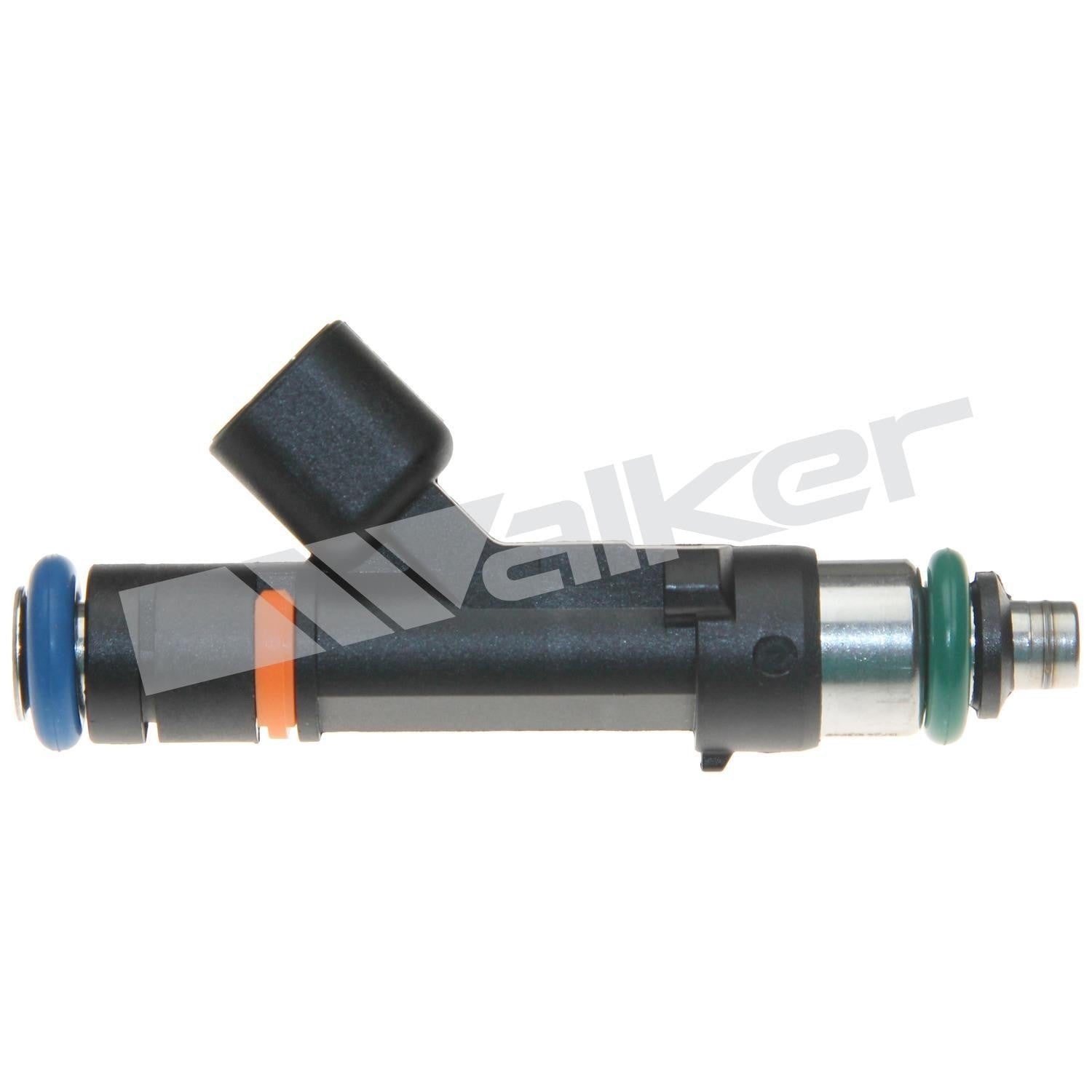 Walker Products Walker Products 550-2073 Fuel Injector  top view frsport 550-2073