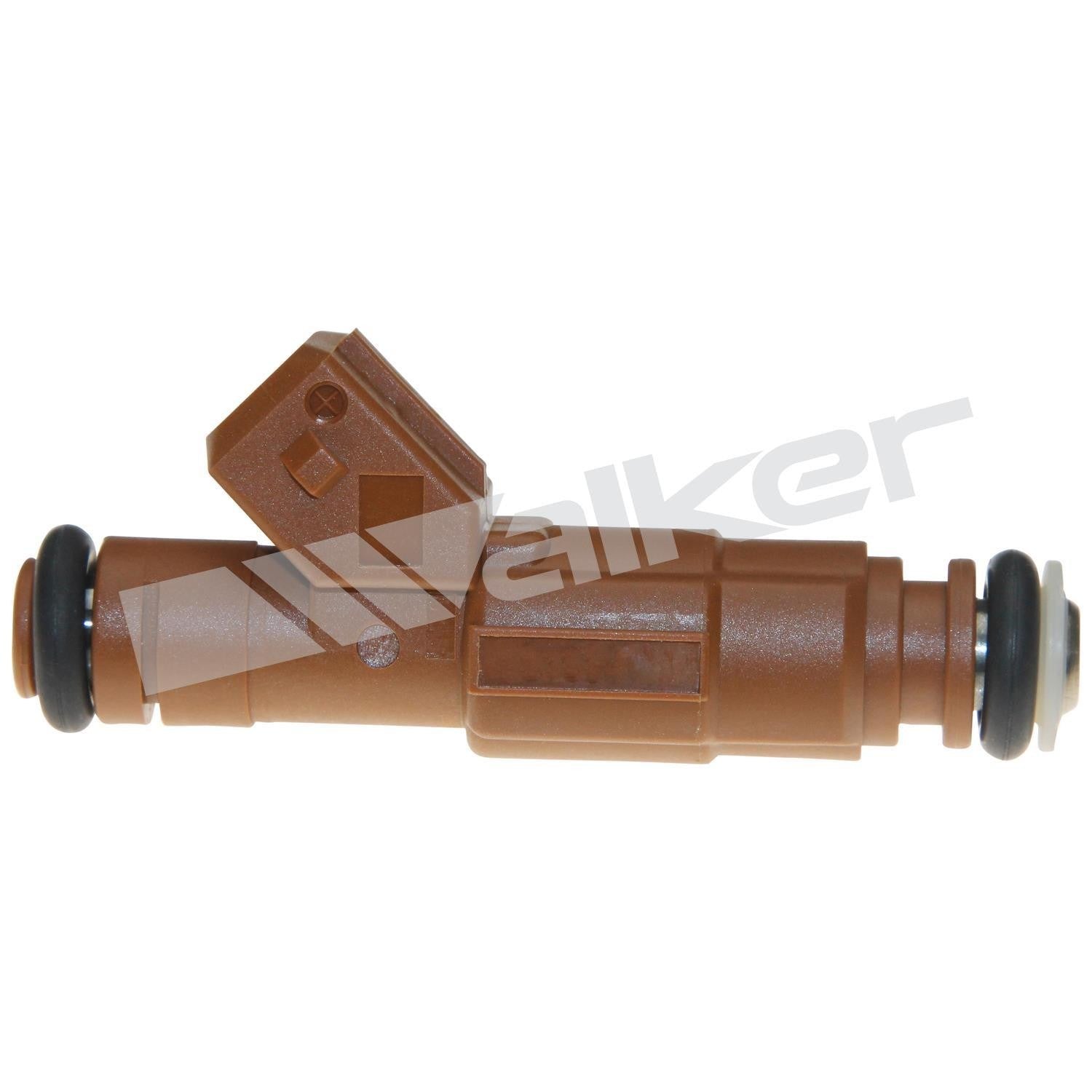 Walker Products Walker Products 550-2080 Fuel Injector  top view frsport 550-2080