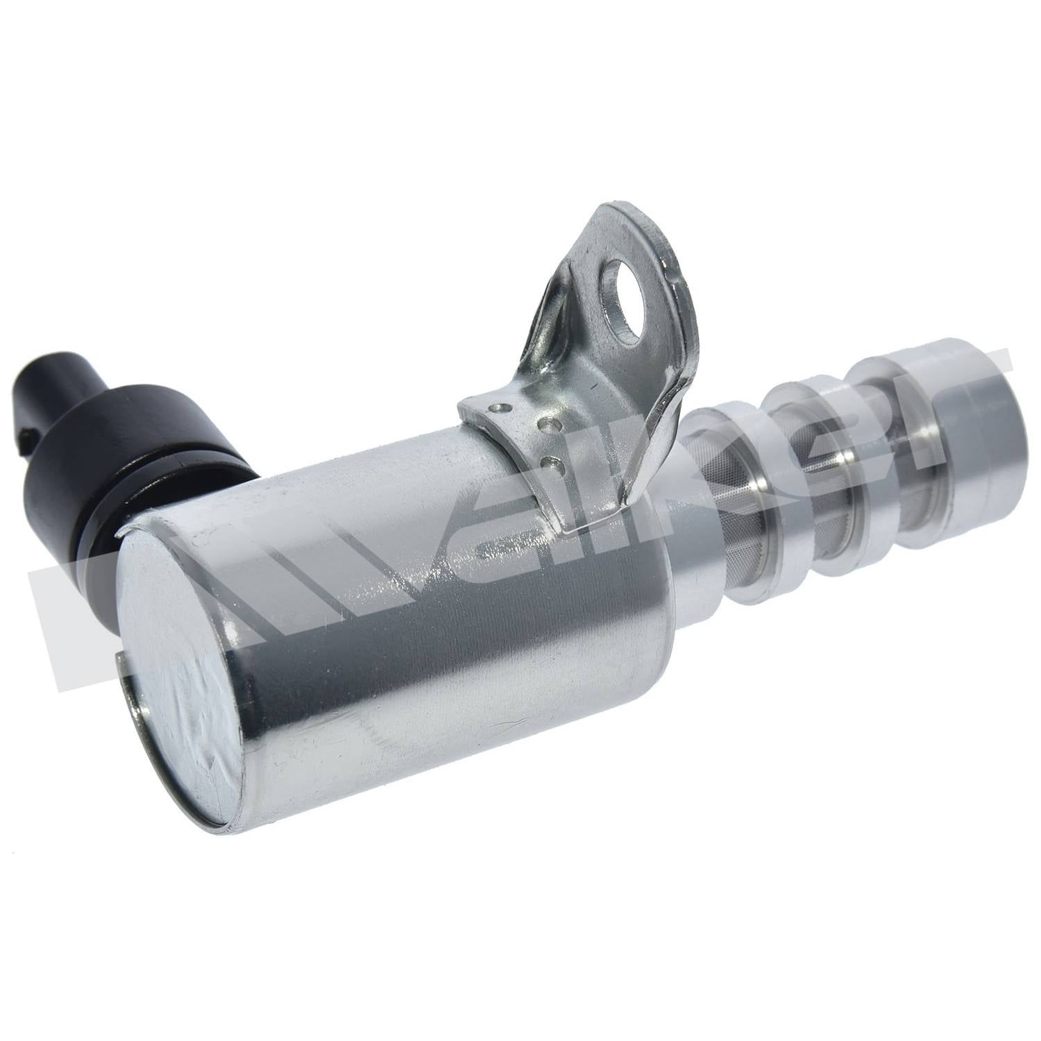 Walker Products Walker Products 590-1006 Engine Variable Valve Timing (VVT) Solenoid  top view frsport 590-1006