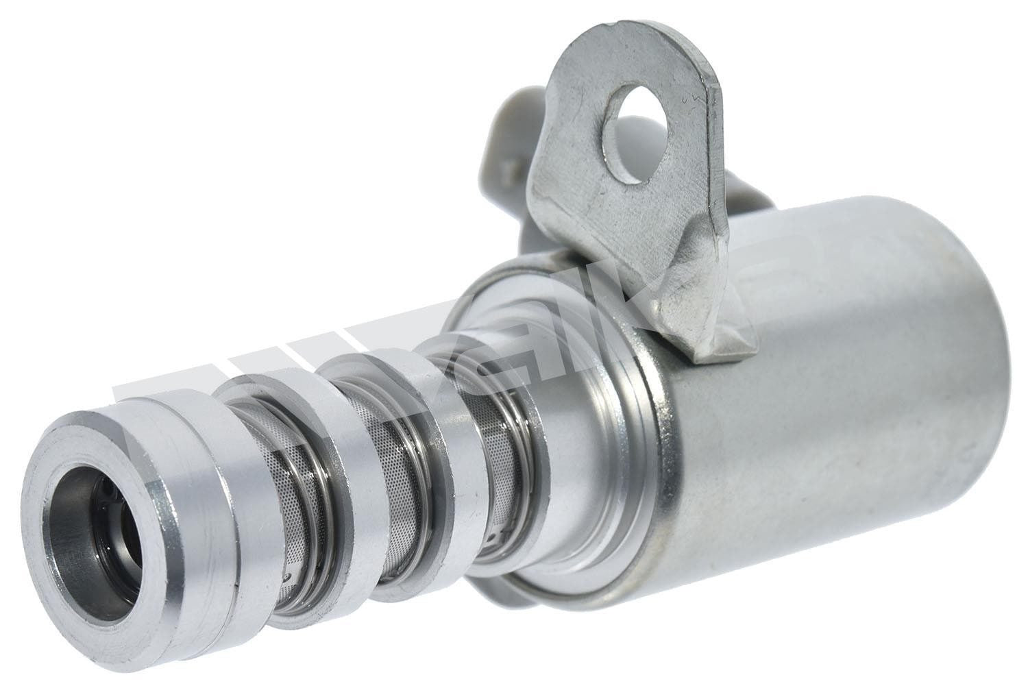 walker products walker products 590-1007 engine variable valve timing (vvt) solenoid  frsport 590-1007