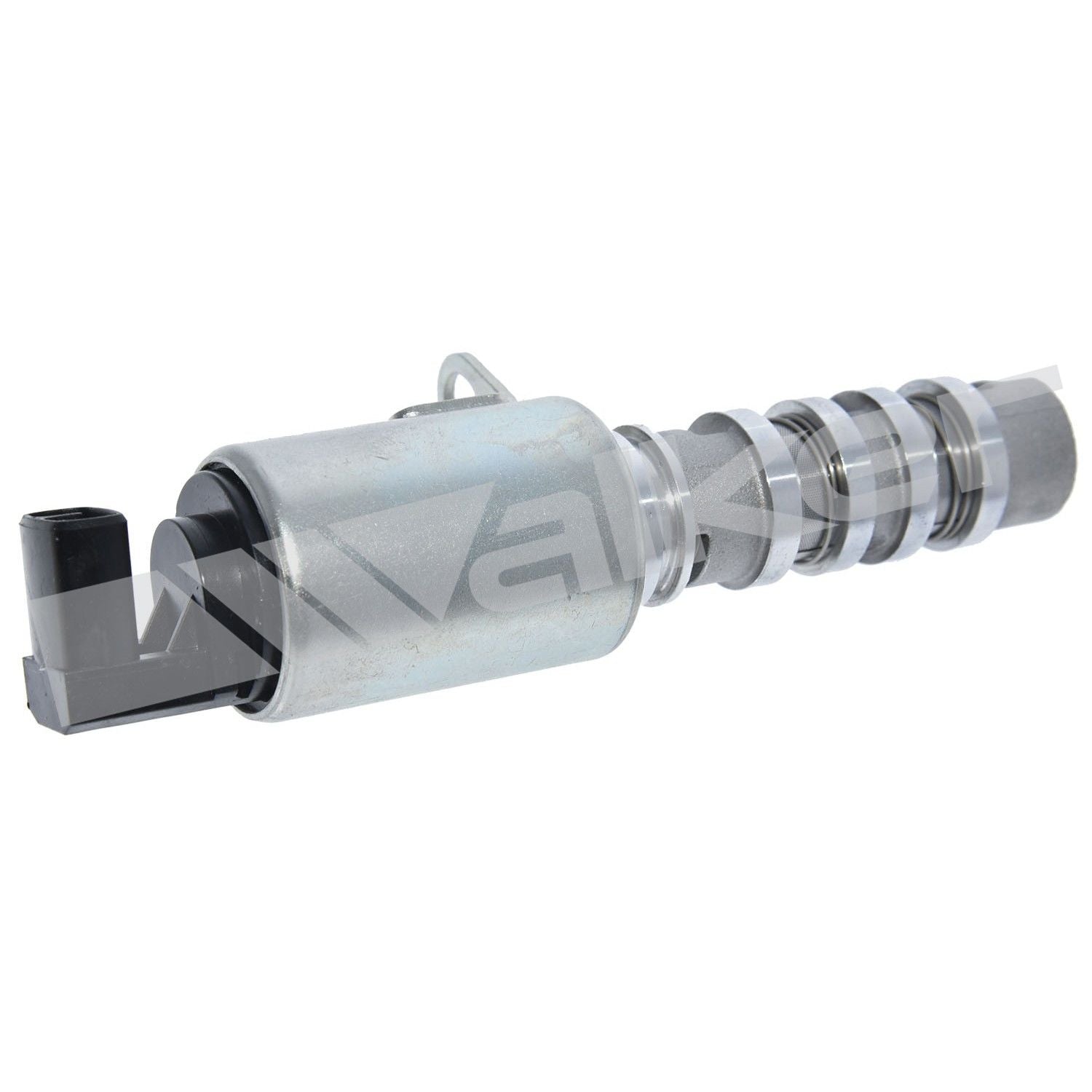 Walker Products Walker Products 590-1010 Engine Variable Valve Timing (VVT) Solenoid  top view frsport 590-1010