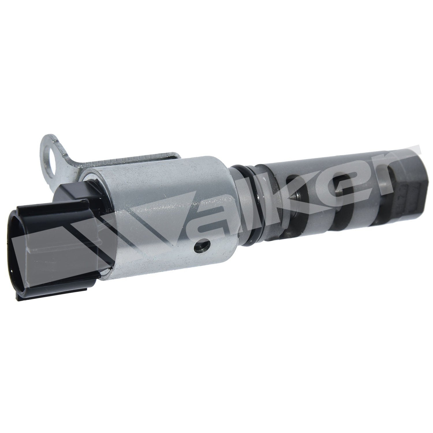 Walker Products Walker Products 590-1027 Engine Variable Valve Timing (VVT) Solenoid  top view frsport 590-1027