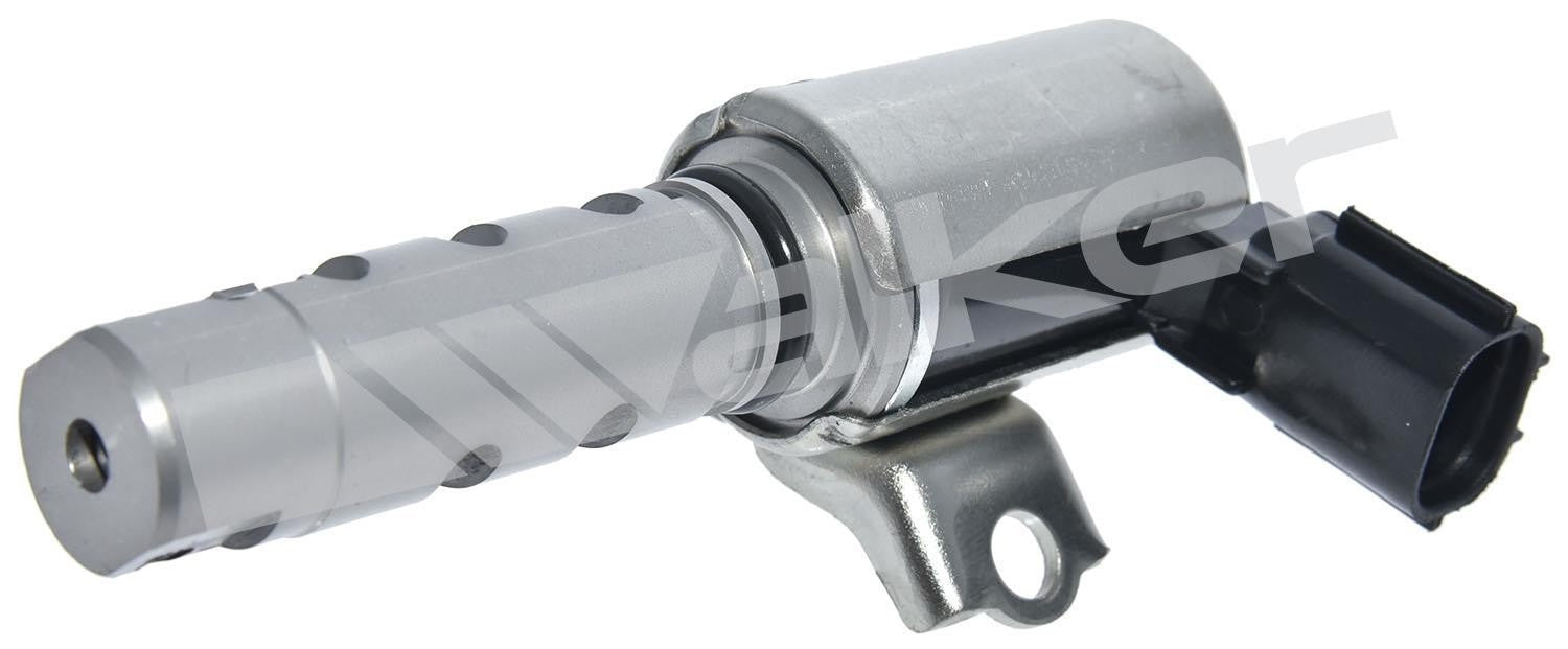 walker products walker products 590-1031 engine variable valve timing (vvt) solenoid  frsport 590-1031