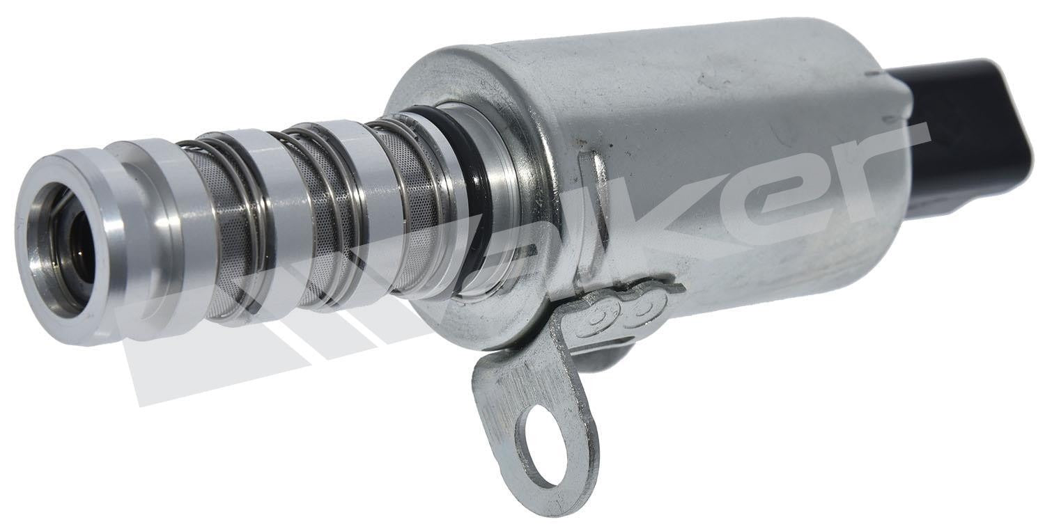 walker products walker products 590-1033 engine variable valve timing (vvt) solenoid  frsport 590-1033