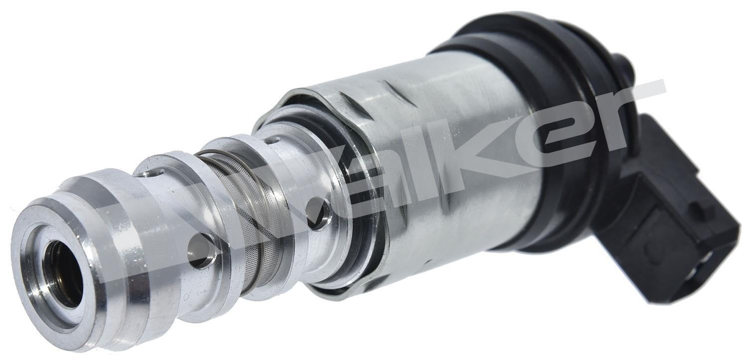 walker products walker products 590-1034 engine variable valve timing (vvt) solenoid  frsport 590-1034