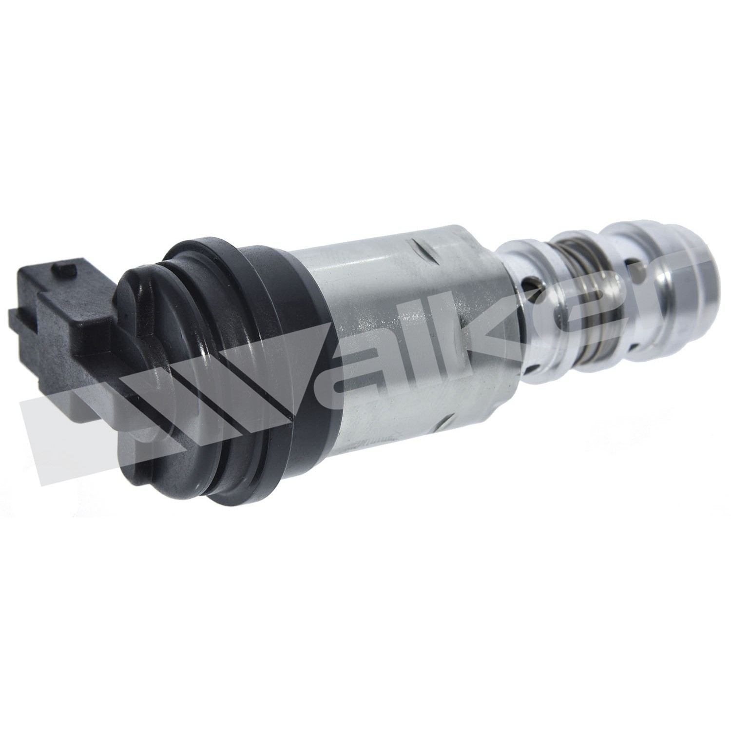 Walker Products Walker Products 590-1034 Engine Variable Valve Timing (VVT) Solenoid  top view frsport 590-1034