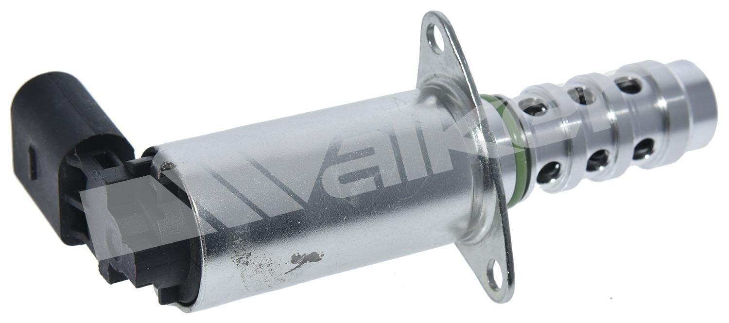 Walker Products Walker Products 590-1037 Engine Variable Valve Timing (VVT) Solenoid  top view frsport 590-1037