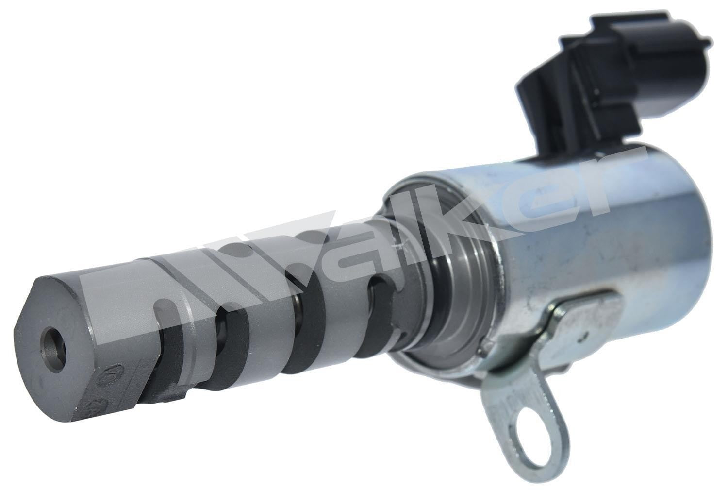 walker products walker products 590-1045 engine variable valve timing (vvt) solenoid  frsport 590-1045