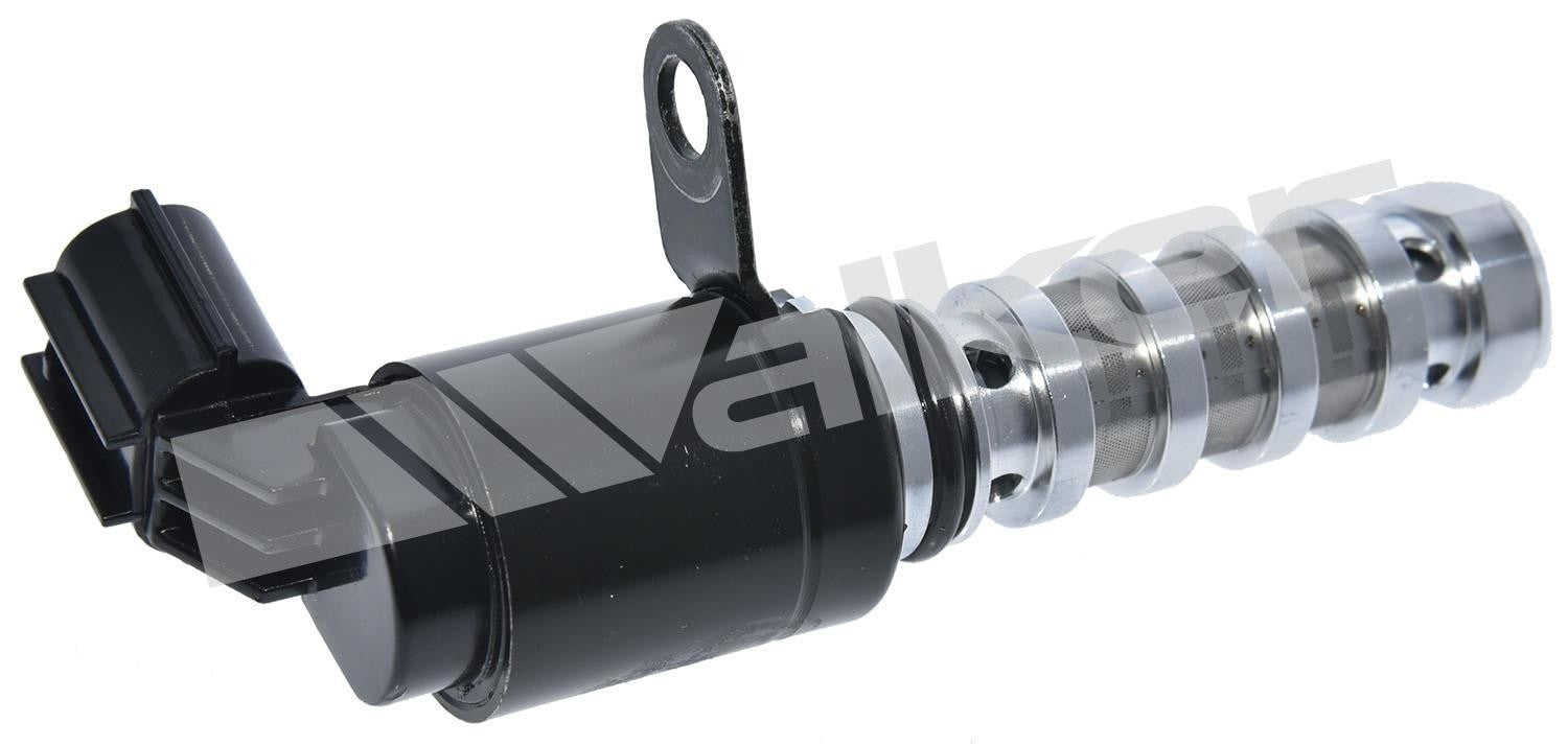 Walker Products Walker Products 590-1062 Engine Variable Valve Timing (VVT) Solenoid  top view frsport 590-1062