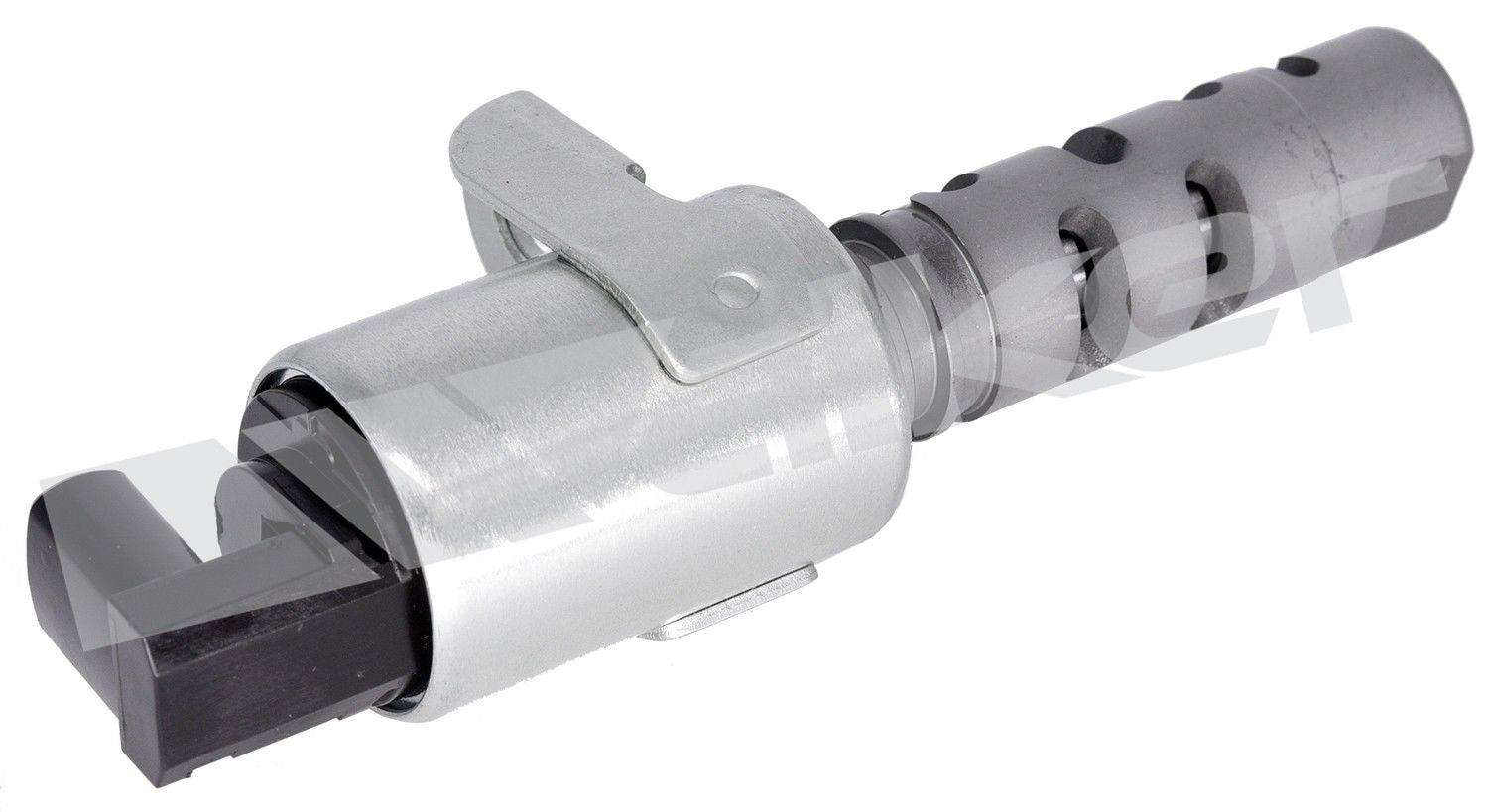 Walker Products Walker Products 590-1123 Engine Variable Valve Timing (VVT) Solenoid  top view frsport 590-1123