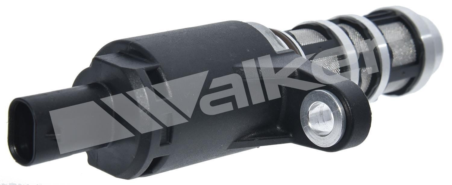 Walker Products Walker Products 590-1175 Engine Variable Valve Timing (VVT) Solenoid  top view frsport 590-1175